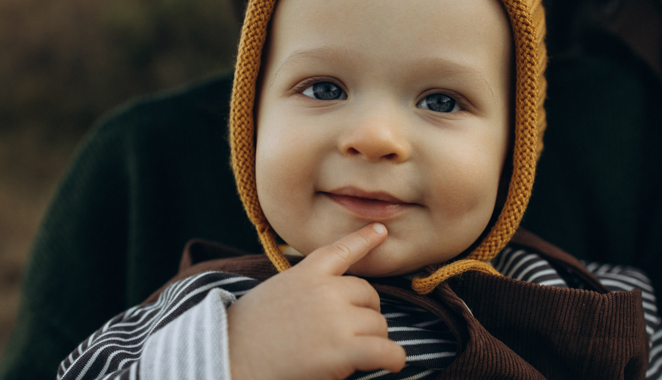 Семейная съемка Алина, Саша и Миша. Семейный фотограф в Ростове-на-Дону Мария Ожогина