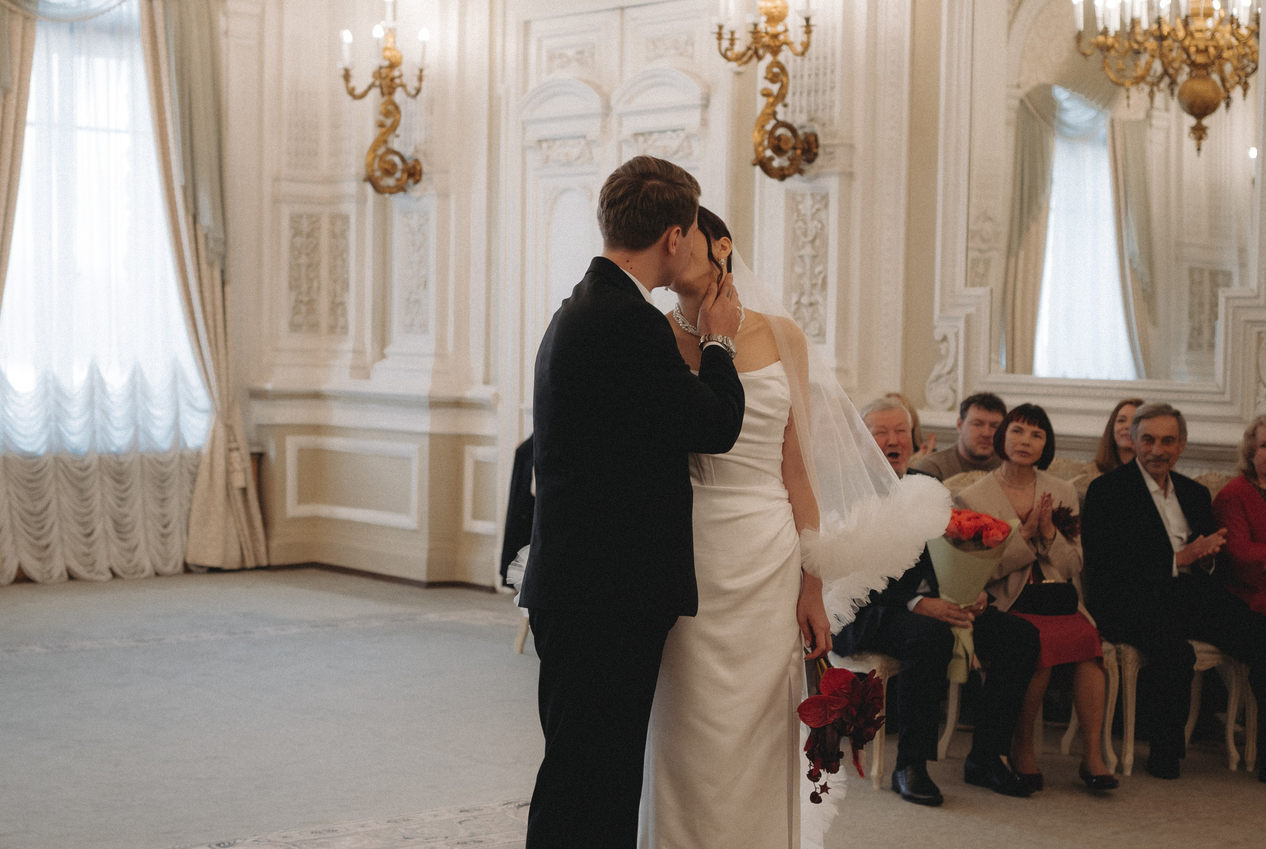 ZAGZ 2025. Mayskaya photography