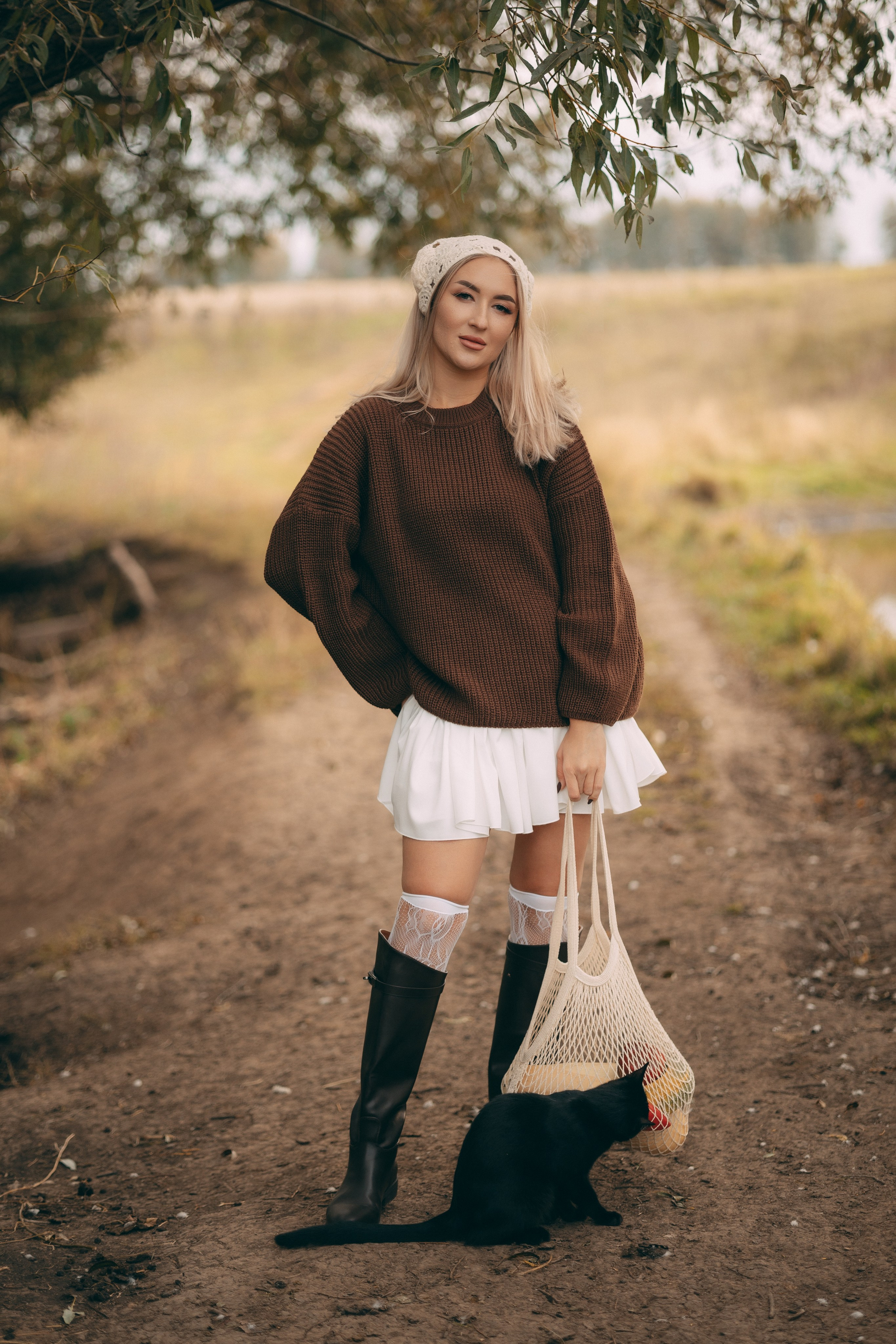 Дарина и Максим. Фотограф Юлия Хакимова / Казань/ Чистополь