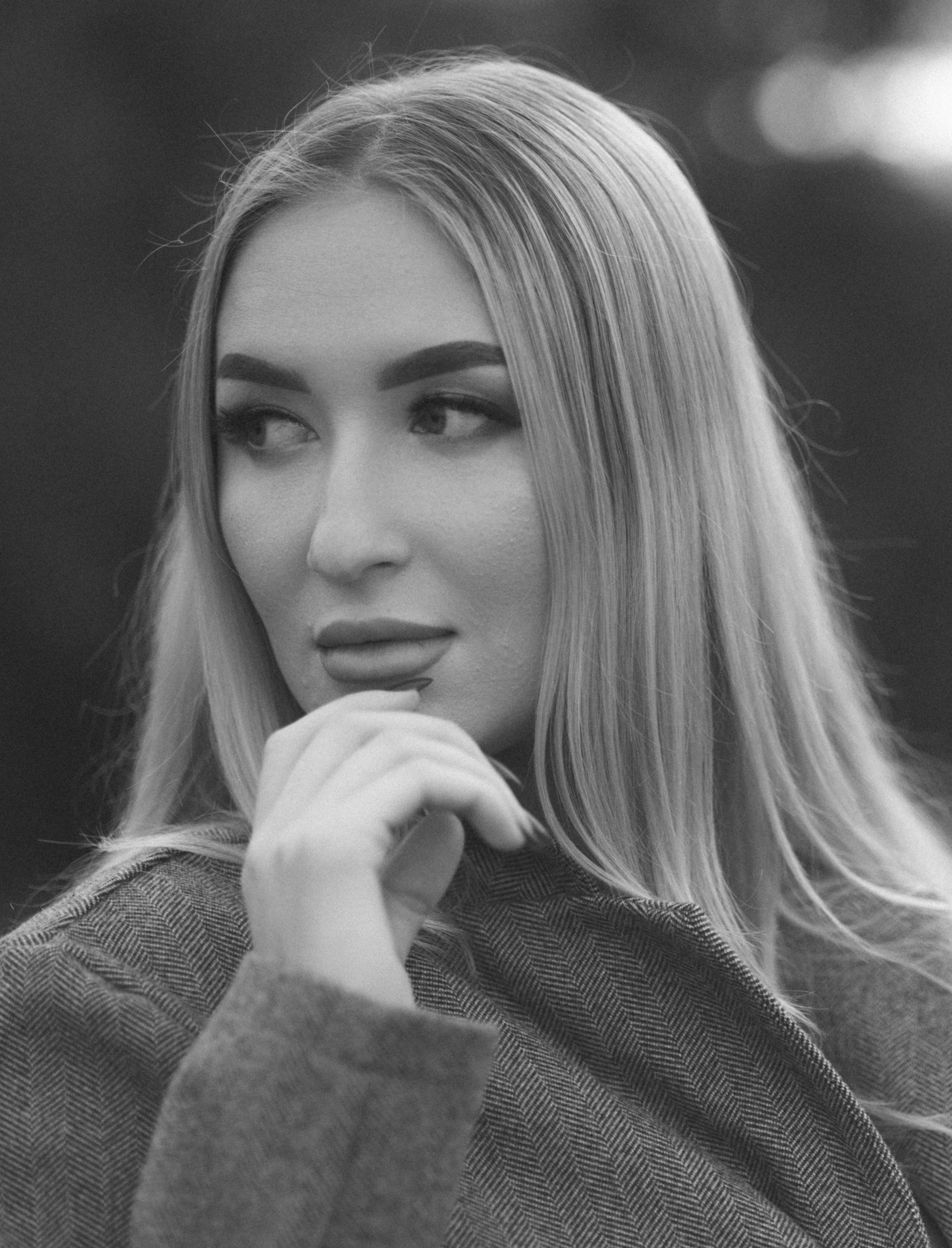 Дарина и Максим. Фотограф Юлия Хакимова / Казань/ Чистополь