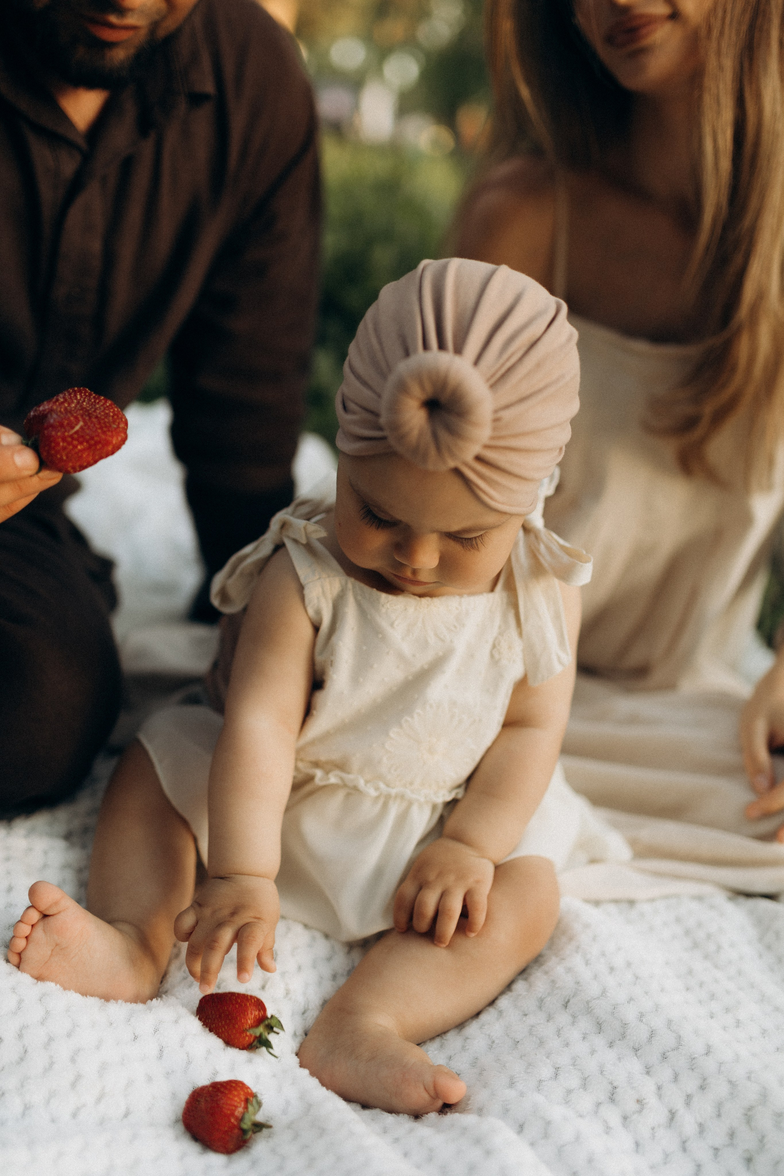 Счастье. Фотограф Юлия Хакимова / Казань/ Чистополь