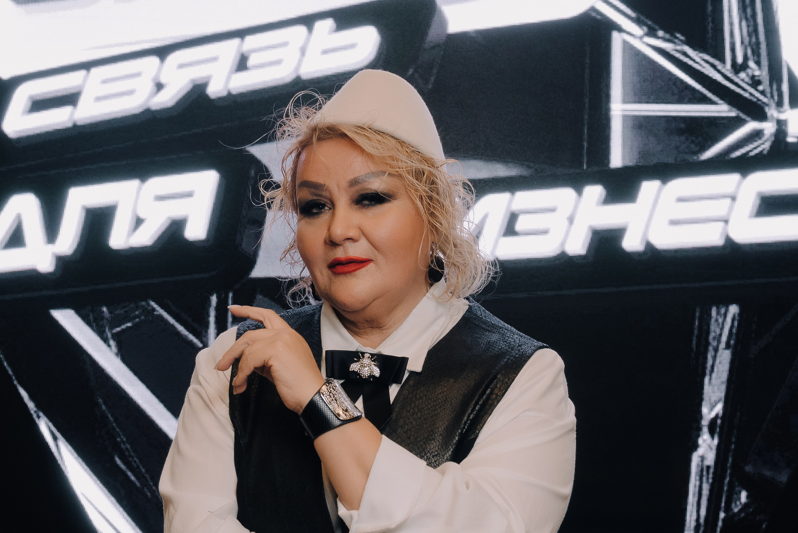 КОНФЕРЕНЦИЯ AMO CRM SIPUNI. Репортажный фотограф Зуев Роман г. Челябинск