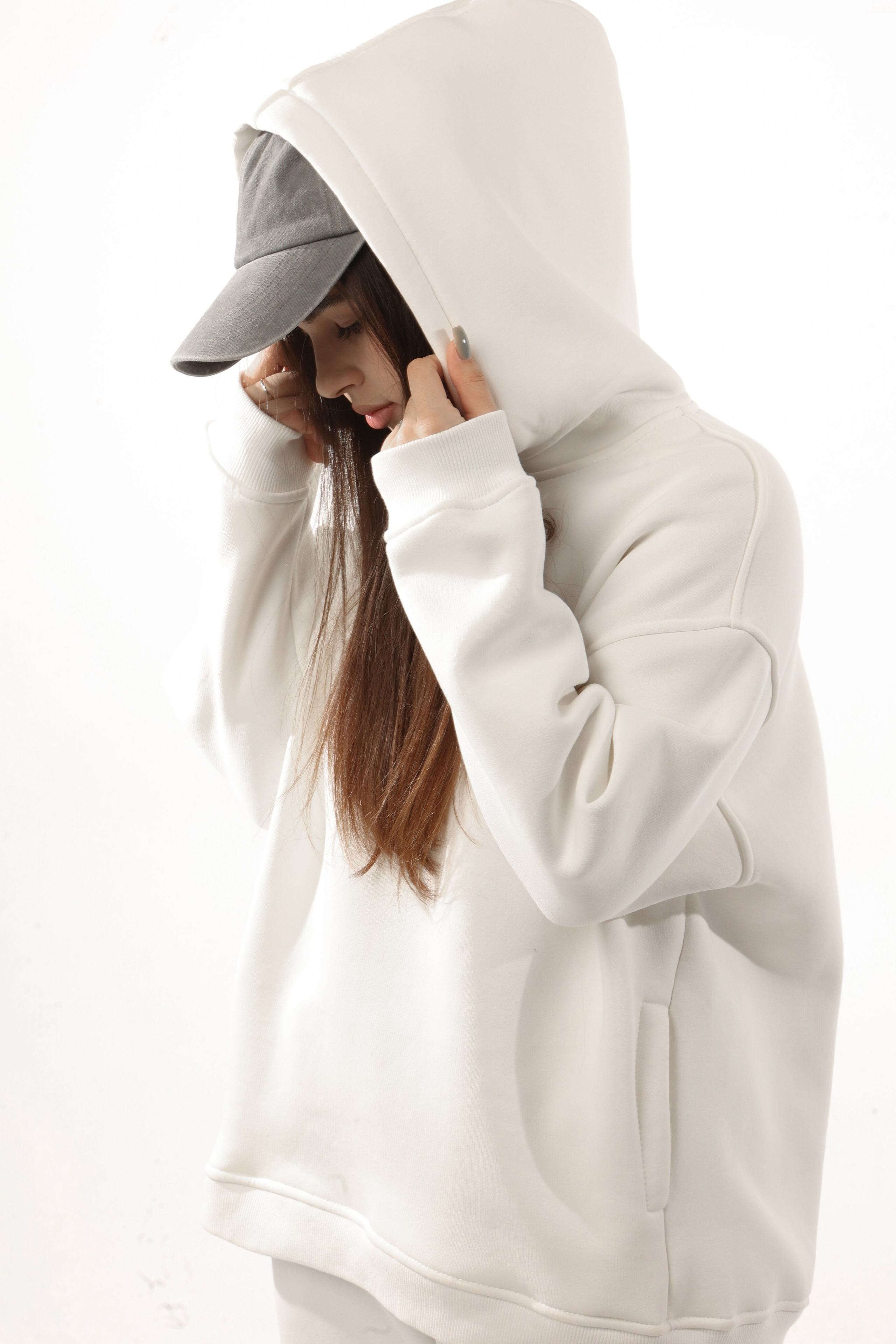 Маркет Плейс. Свадебный фотограф FOTOKEYT