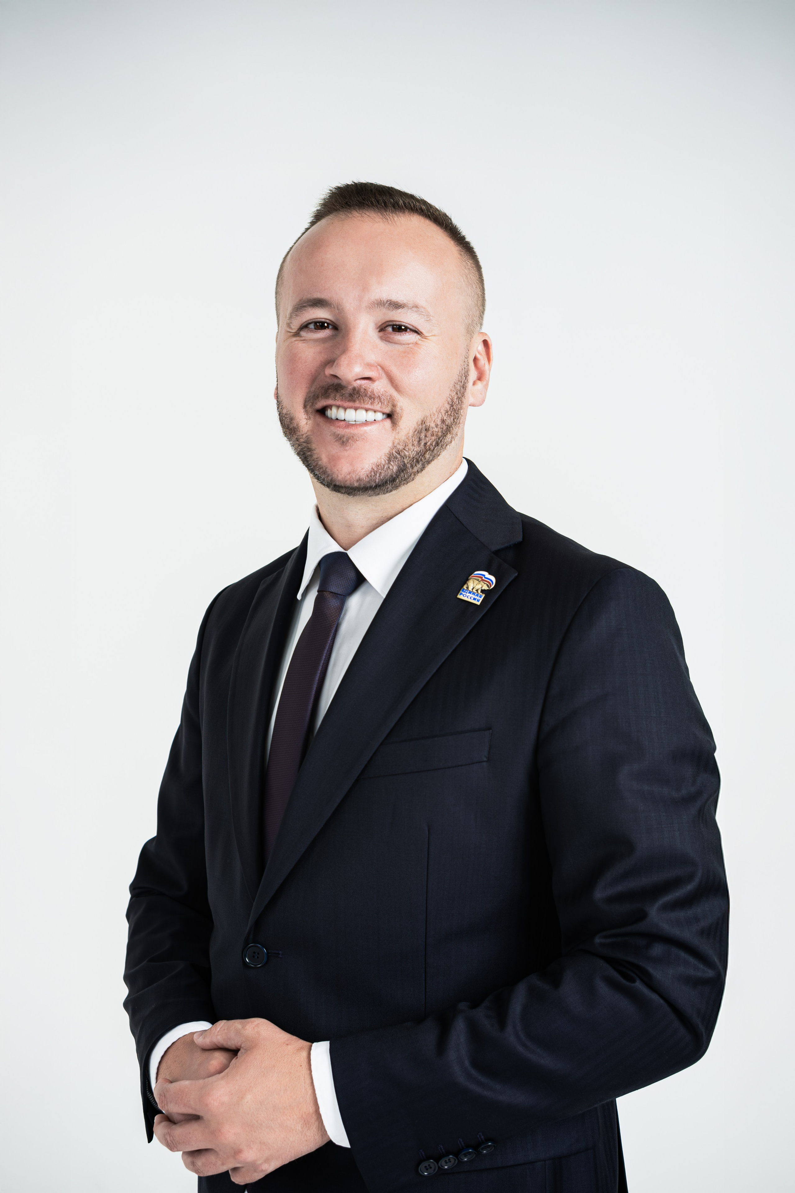 Депутат Херсонской областной Думы Евгений Кузьмин. Коммерческий и Портретный Фотограф Симферополь Крым Максим Махо