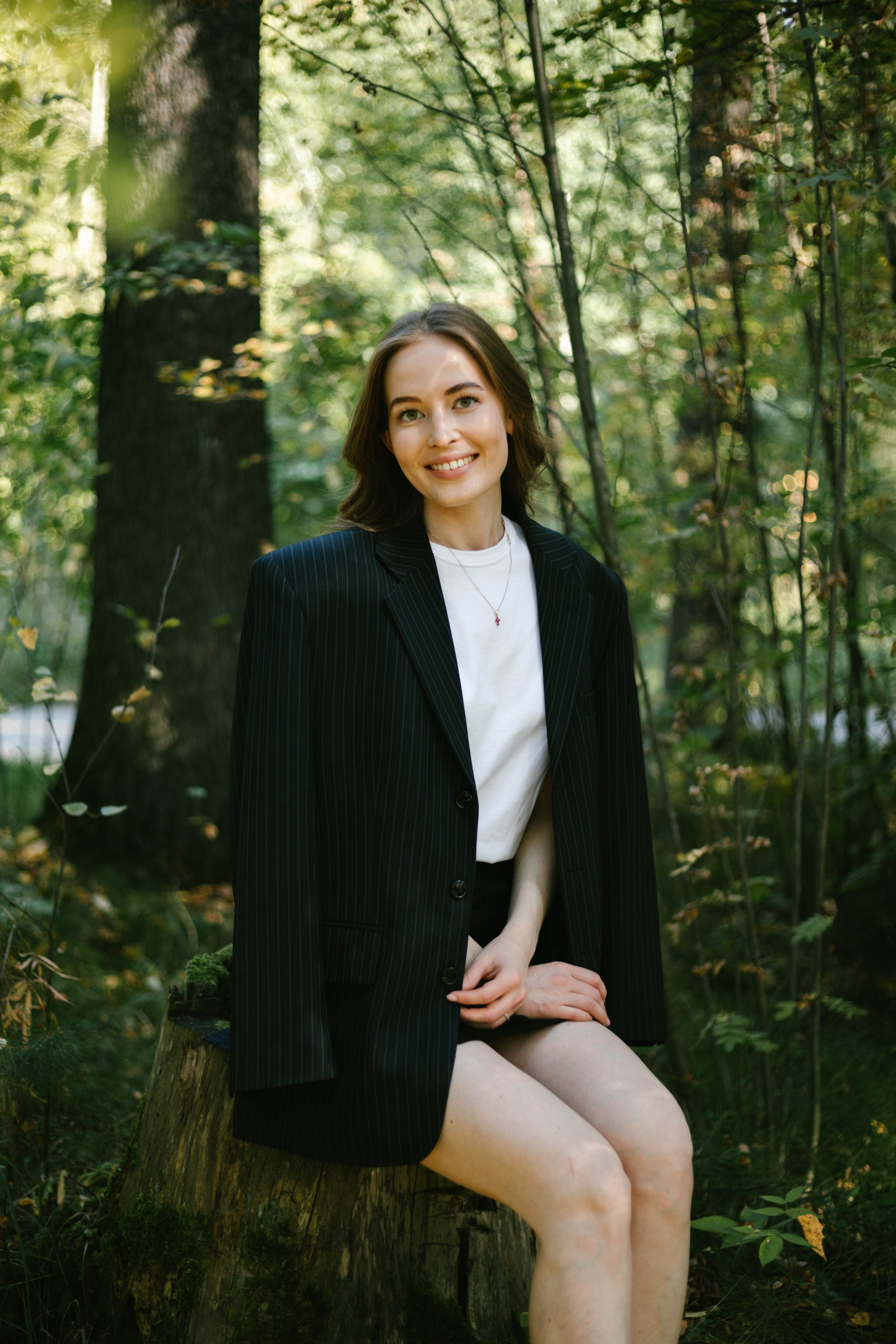 Наталья. Алимурадова Арина: фотограф в Москве