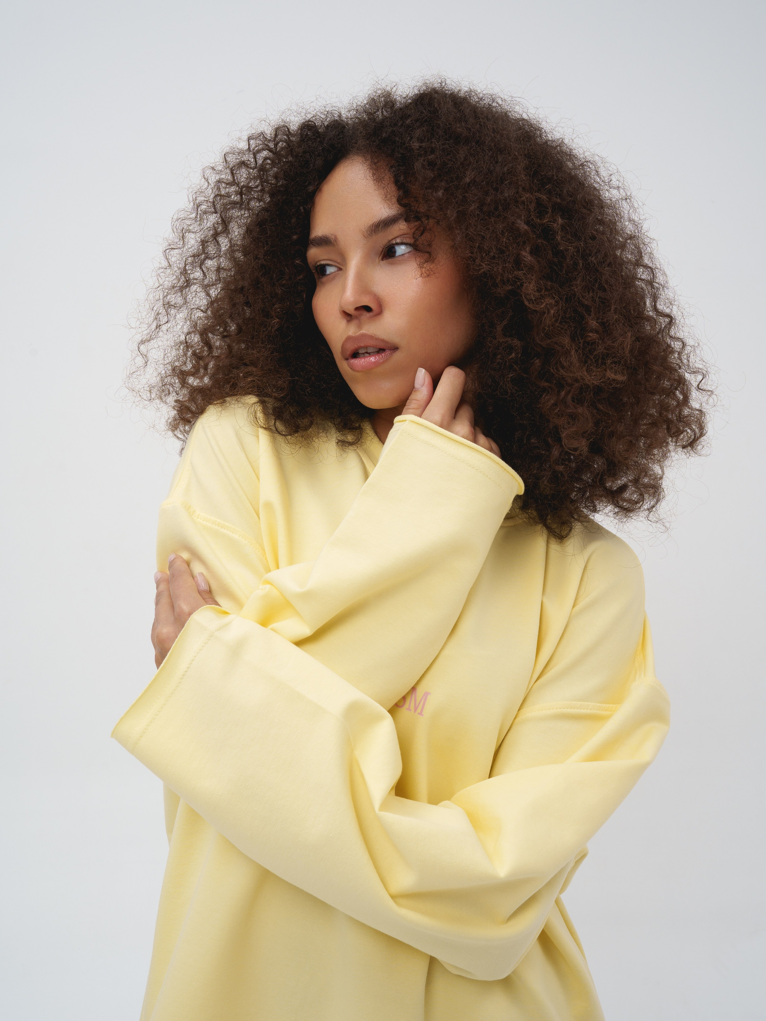 Свитшоты (вб и озон). Иван Упоров — фотограф, рилсмейкер чебоксары