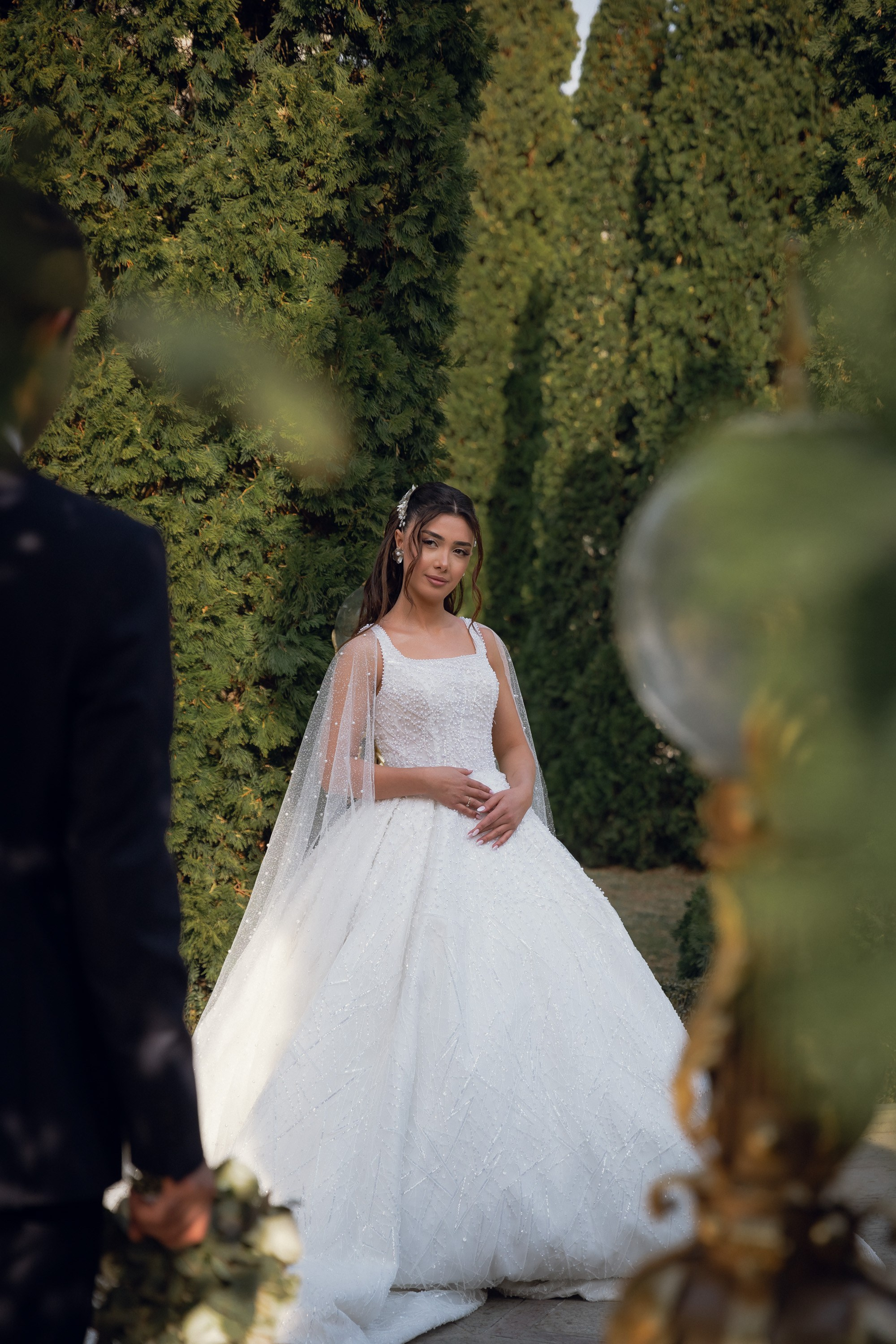 Erik & Tatev Wedding. Фотограф и ретушер. (Армения/Россия)