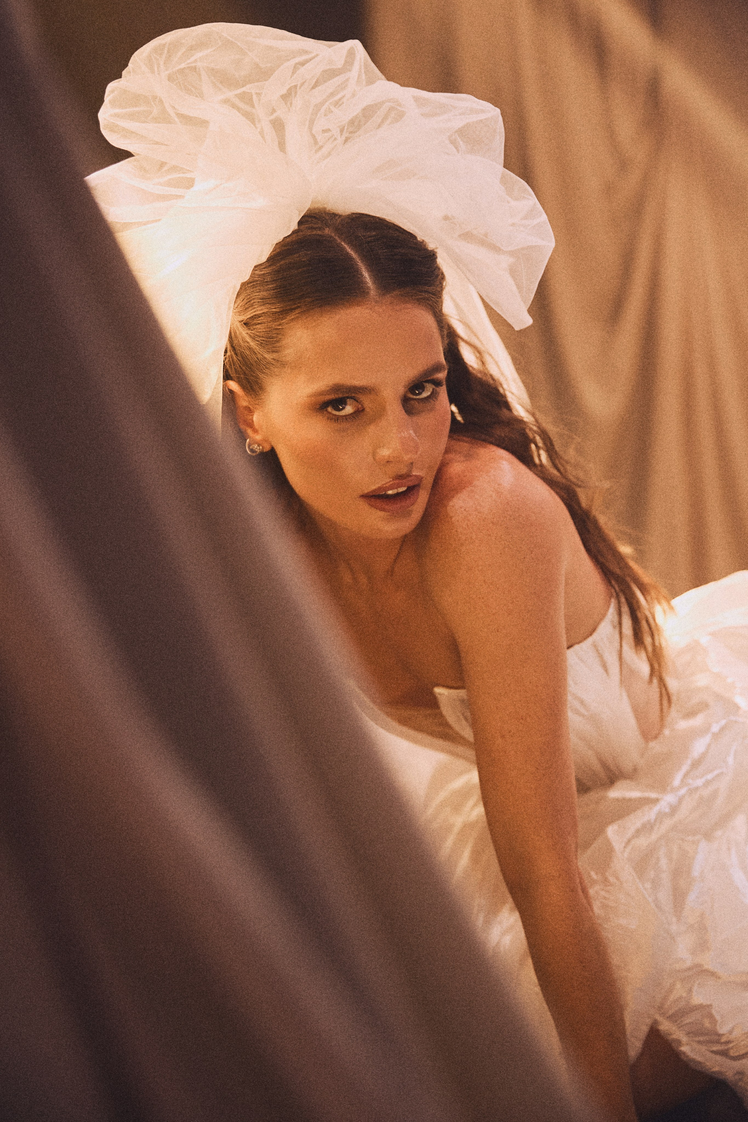 VIBE&VELVET. Дмитрий Мазуркевич: Профессиональный Репортажный Фотограф