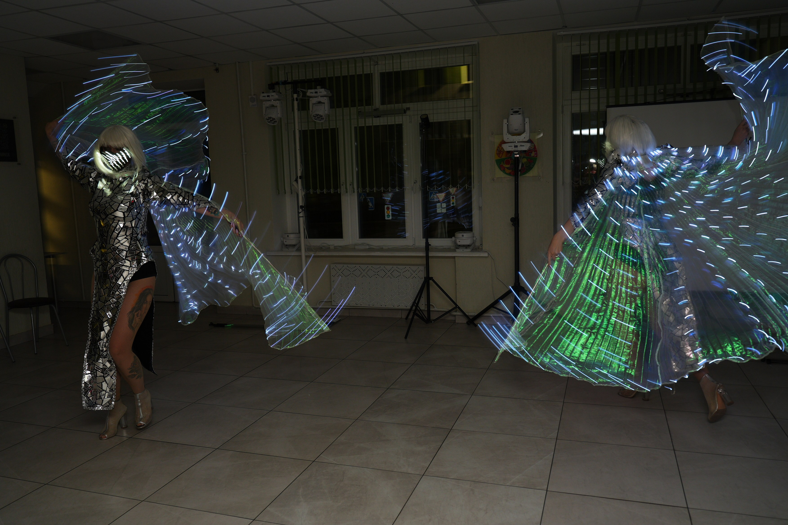 Выпускной СШ119. Семейный и свадебный фотограф Минск, Беларусь Анна Орловская