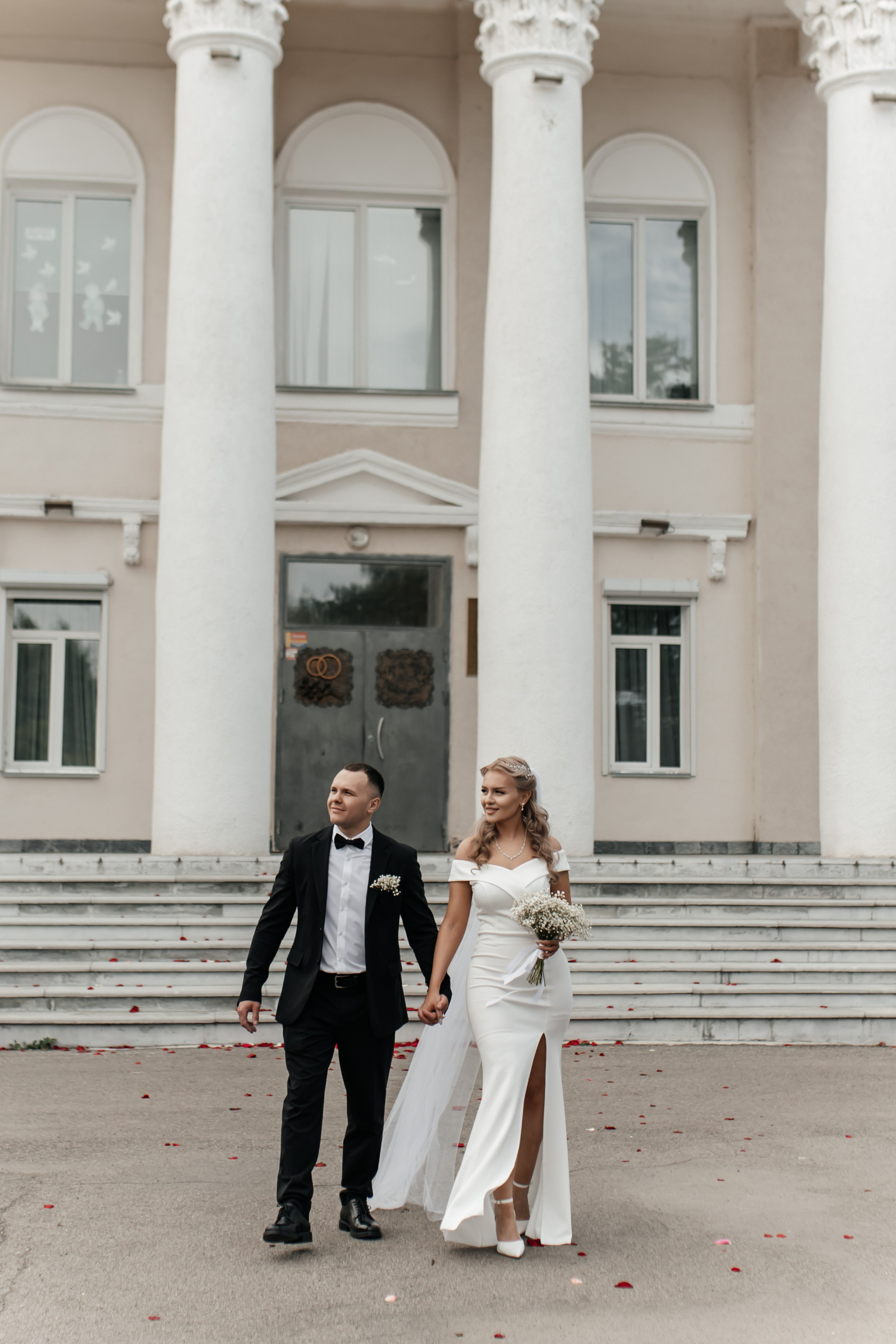 Максим🤎Лиза. Семейный и детский фотограф в Южноуральске Дубовицкая Елена