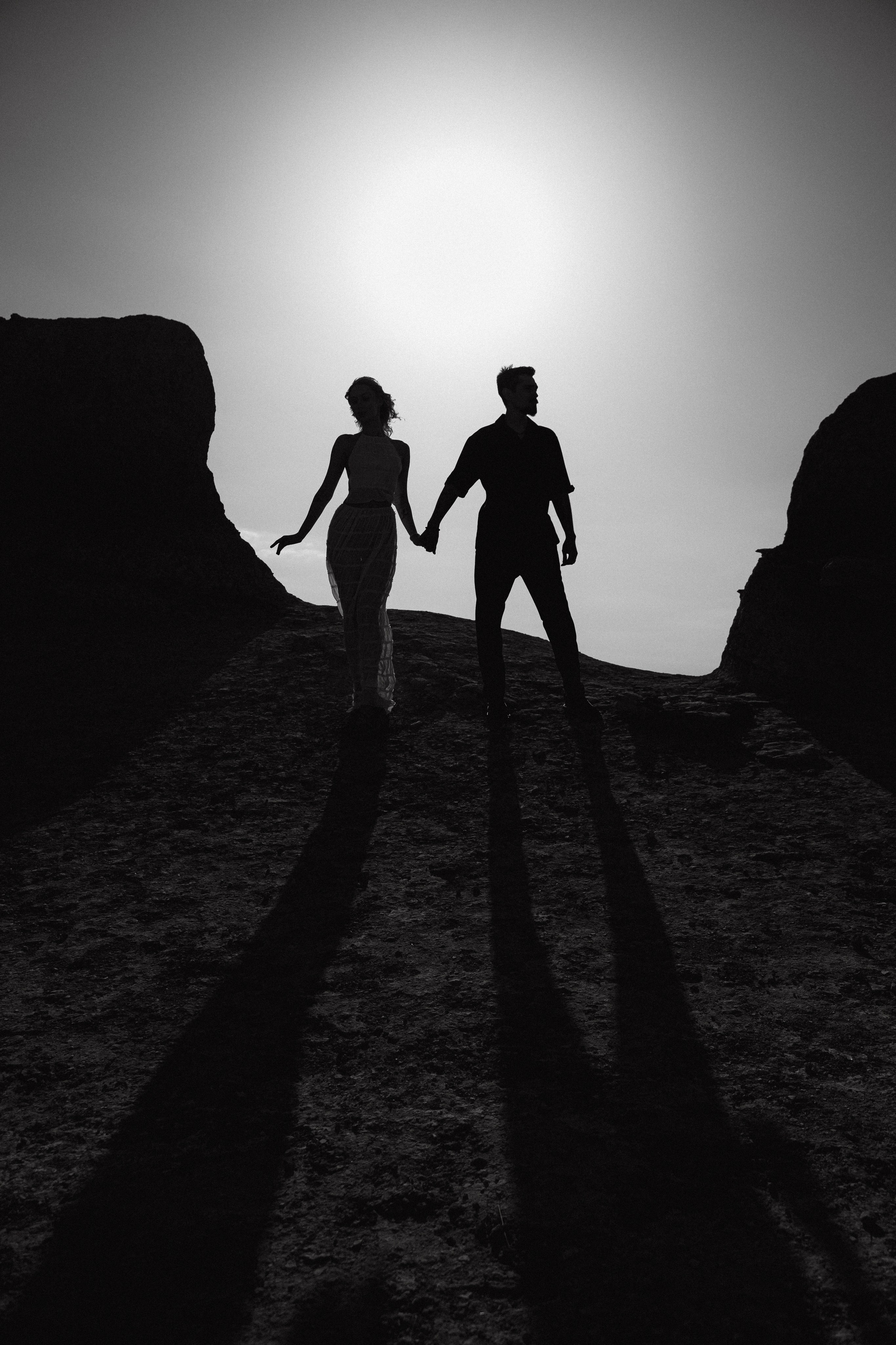 Богдан & София. Свадебный фотограф в Казани