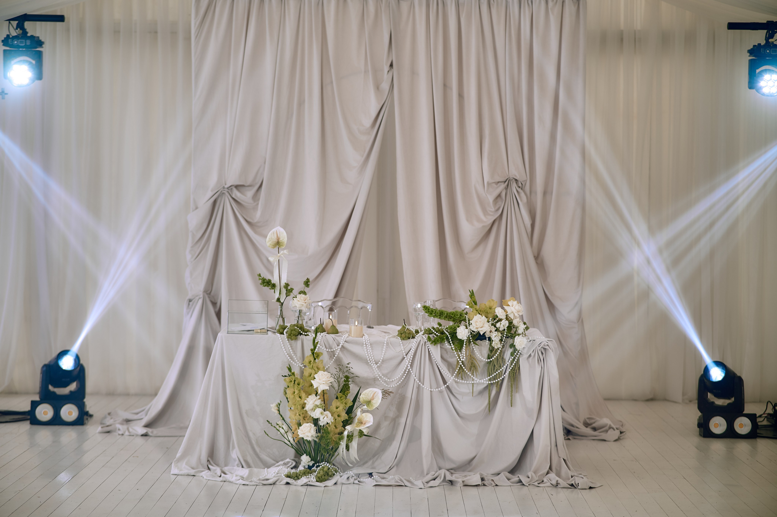 Свадьба в Цитадели. Свадебный фотограф в Туле Никита Беляев