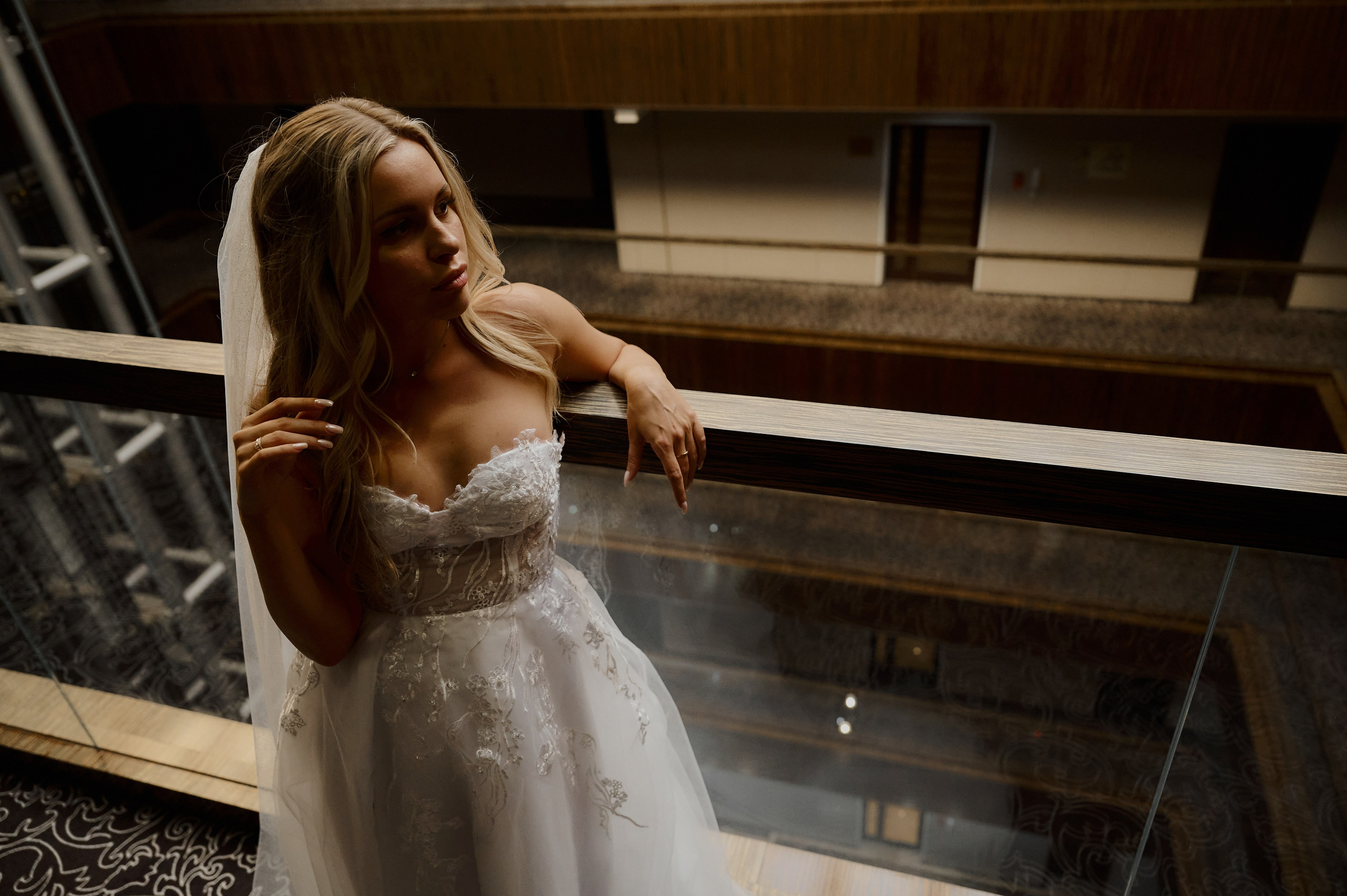 Выездная фотосессия в Туле. Свадебный фотограф в Туле Никита Беляев