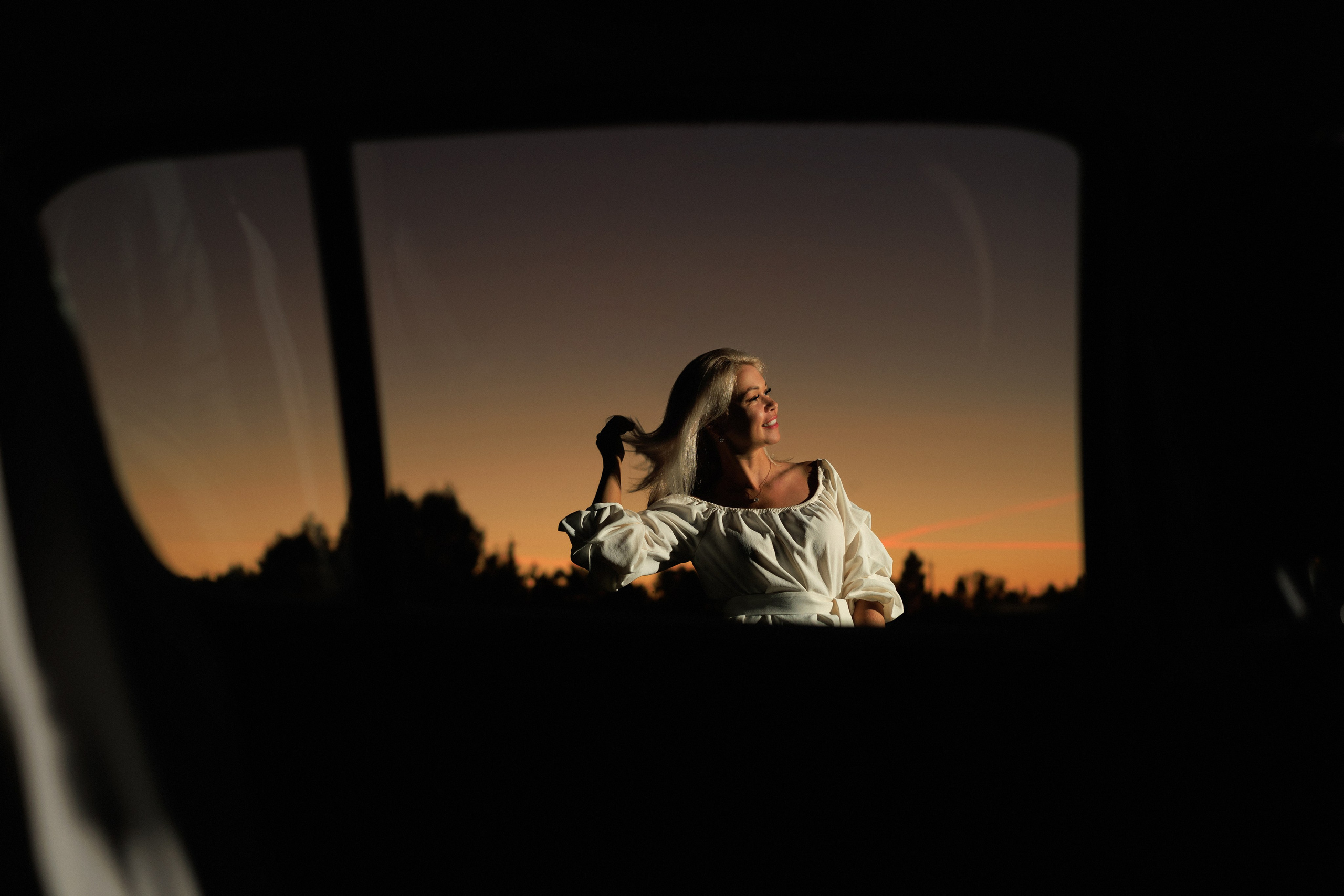 Фотограф в Кашине Калязине Кесовой Горе. Евгений Копайсов | официальный сайт