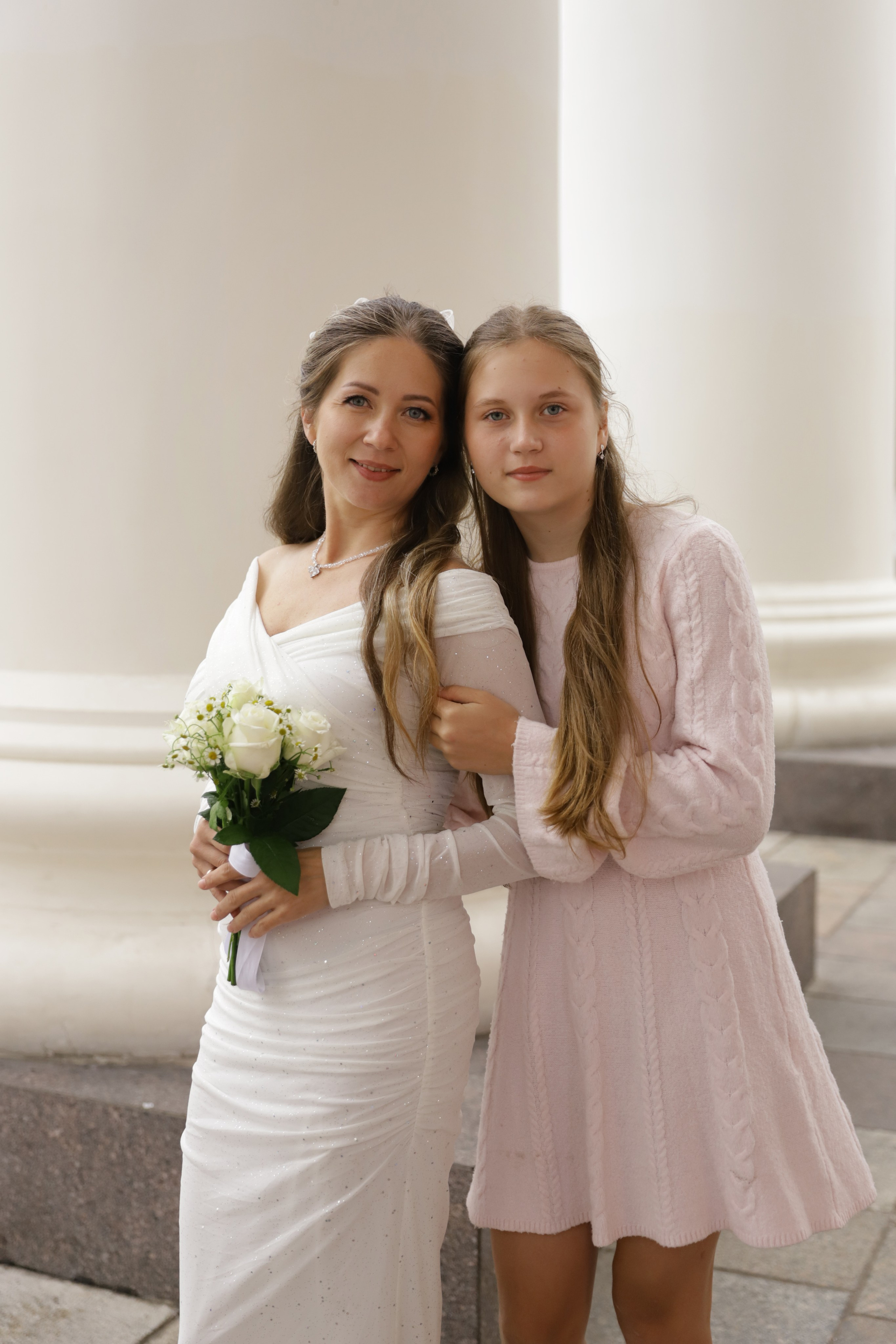 Екатерина И Виктор. Светлана Иванова - профессиональный фотограф