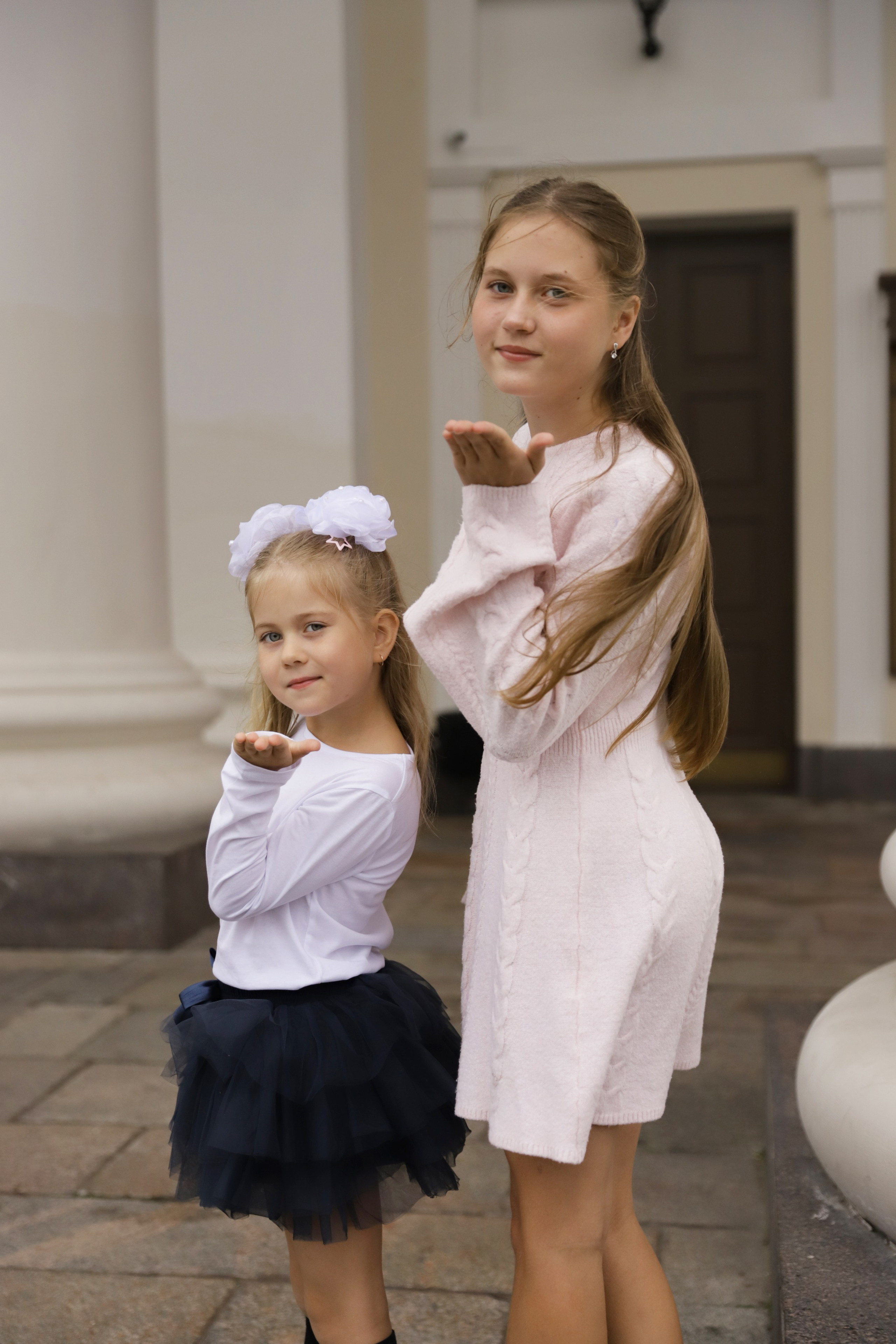 Екатерина И Виктор. Светлана Иванова - профессиональный фотограф