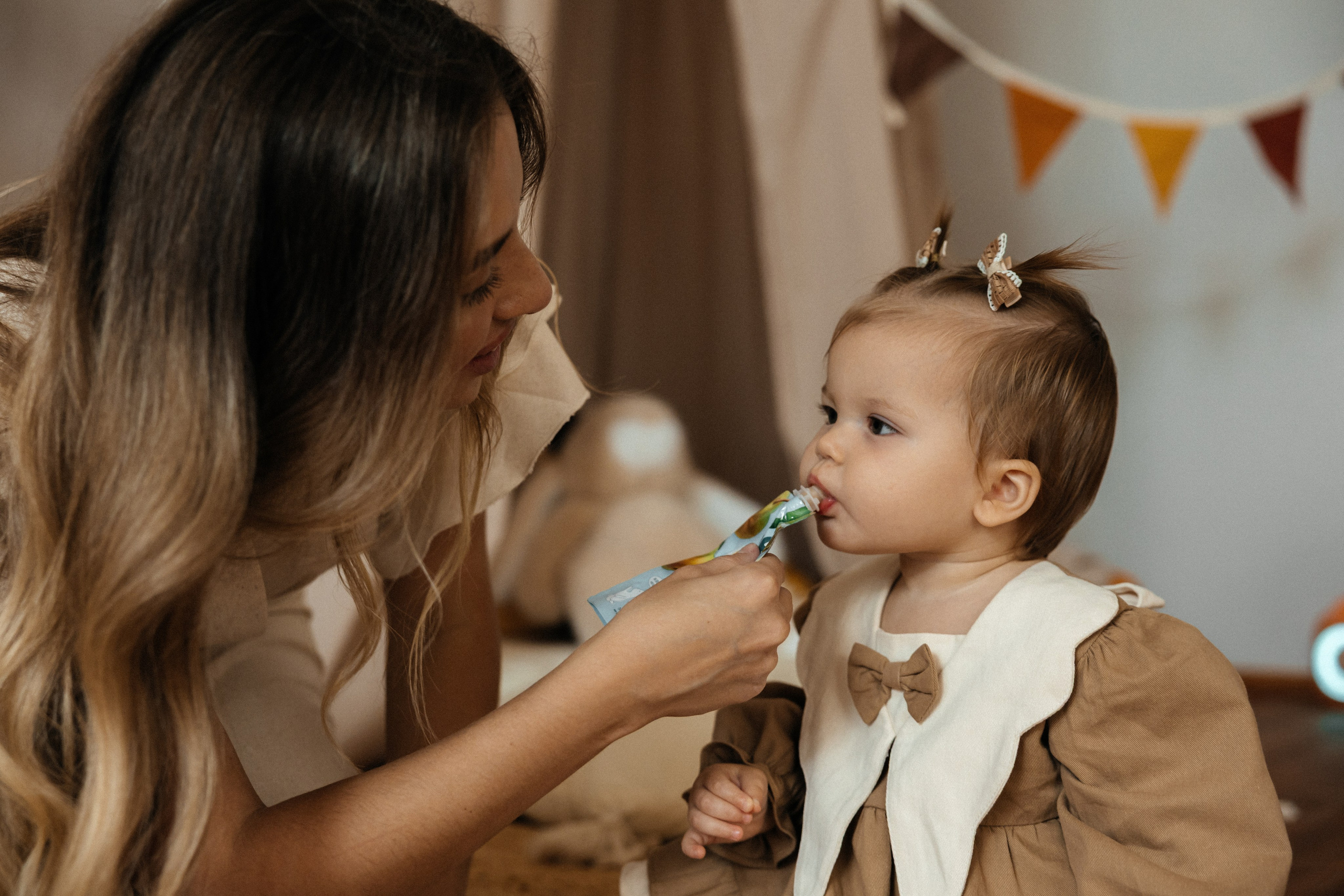 Максим, Алена, и Алиса. Фотограф Краснодар