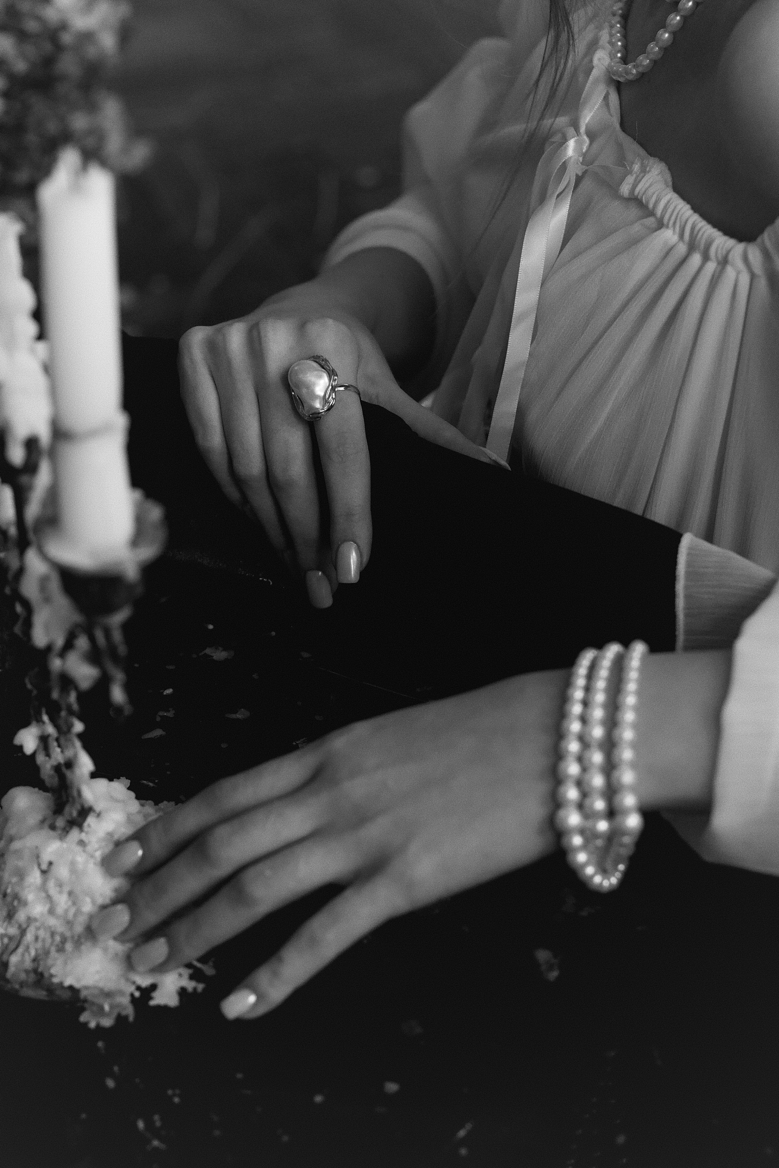 Маша. Фотограф в Санкт-Петербурге и в Москве Яшина Алина