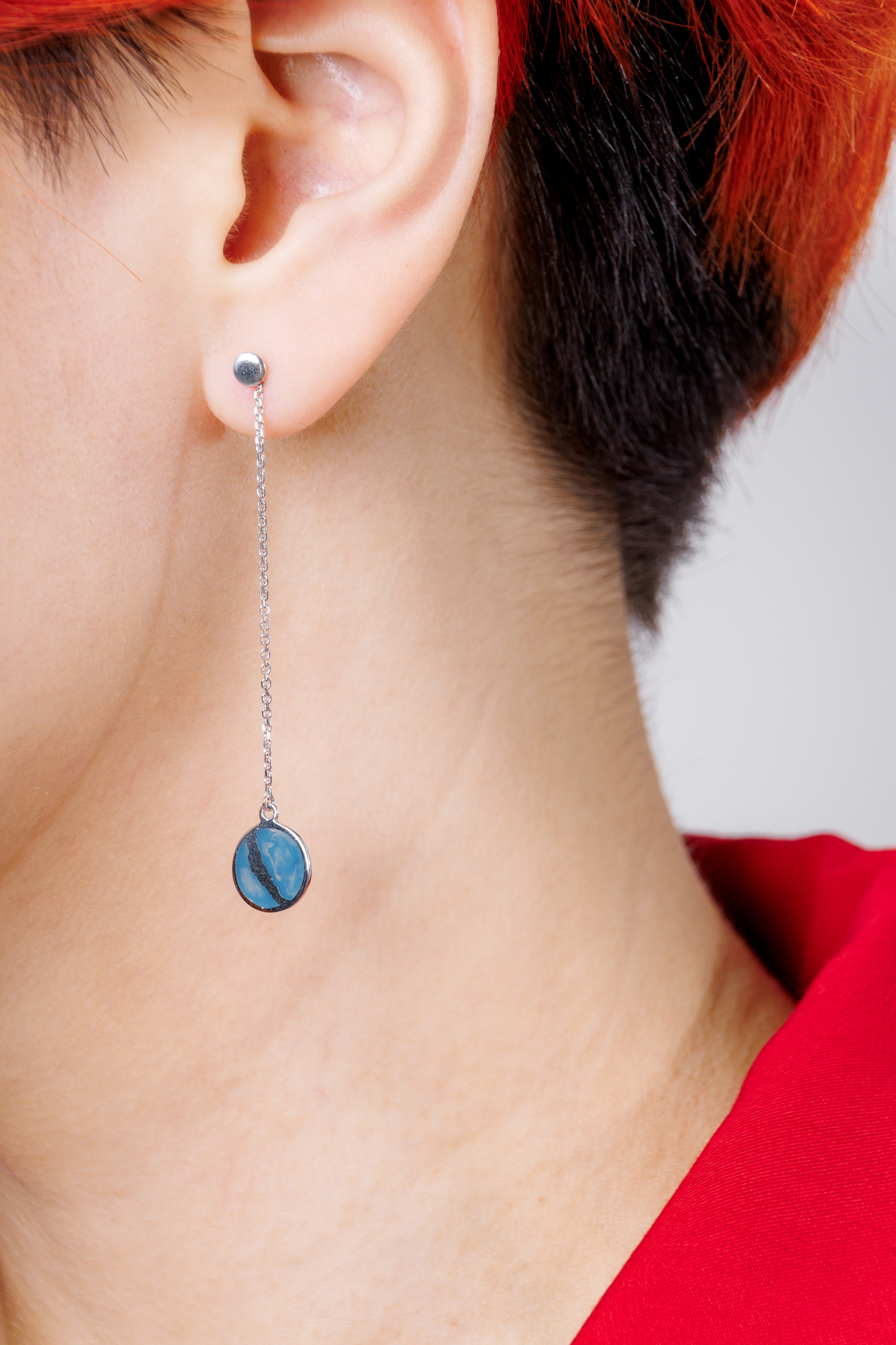 Ювелирный завод ЭМЕРИ. Свадебный фотограф в Иркутске Бобылев Никита