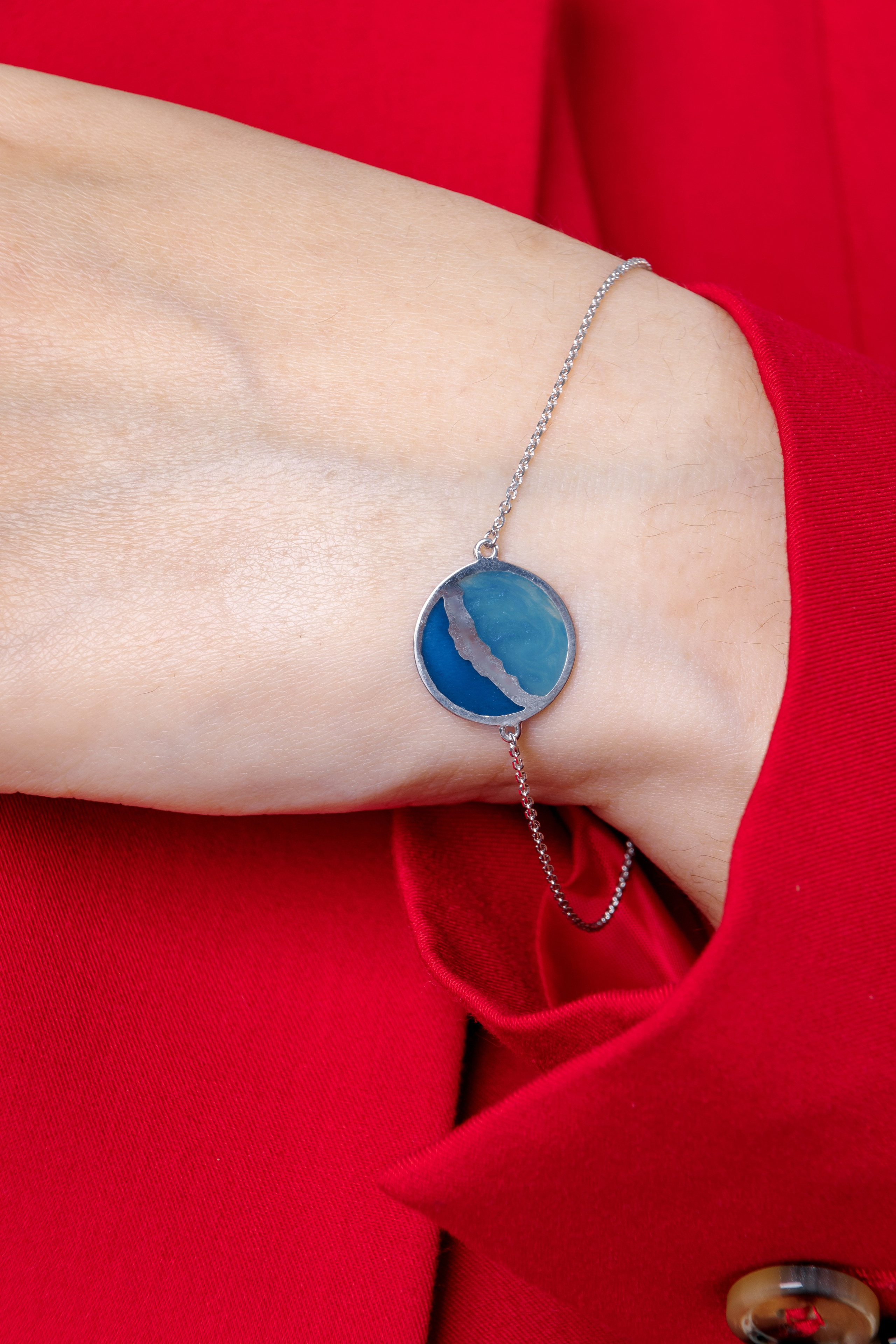 Ювелирный завод ЭМЕРИ. Свадебный фотограф в Иркутске Бобылев Никита