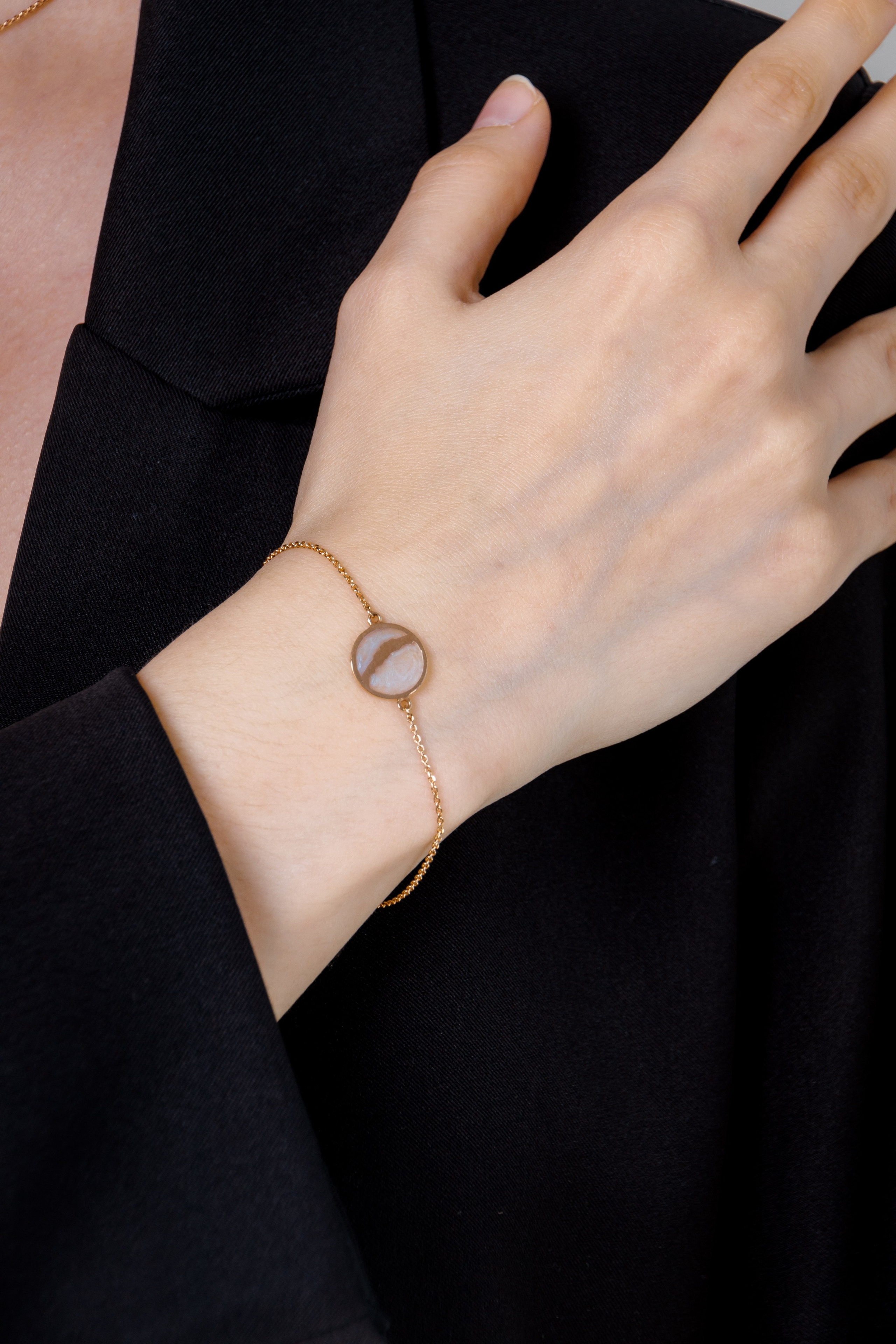 Ювелирный завод ЭМЕРИ. Свадебный фотограф в Иркутске Бобылев Никита