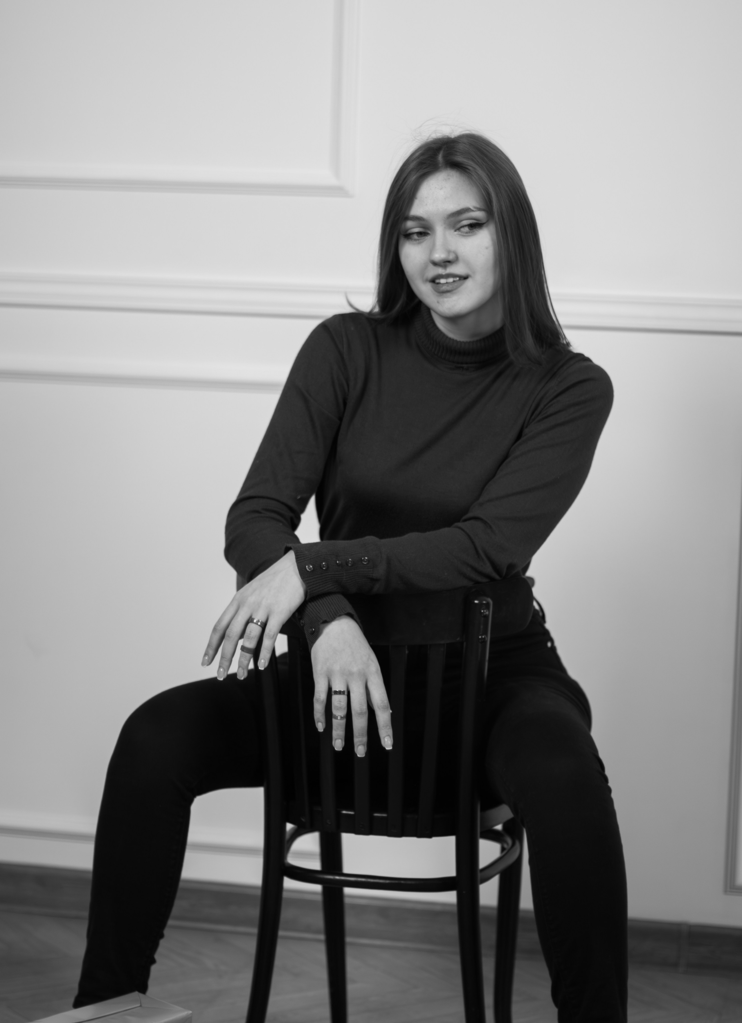 МСК ИГУ. Свадебный фотограф в Иркутске Бобылев Никита