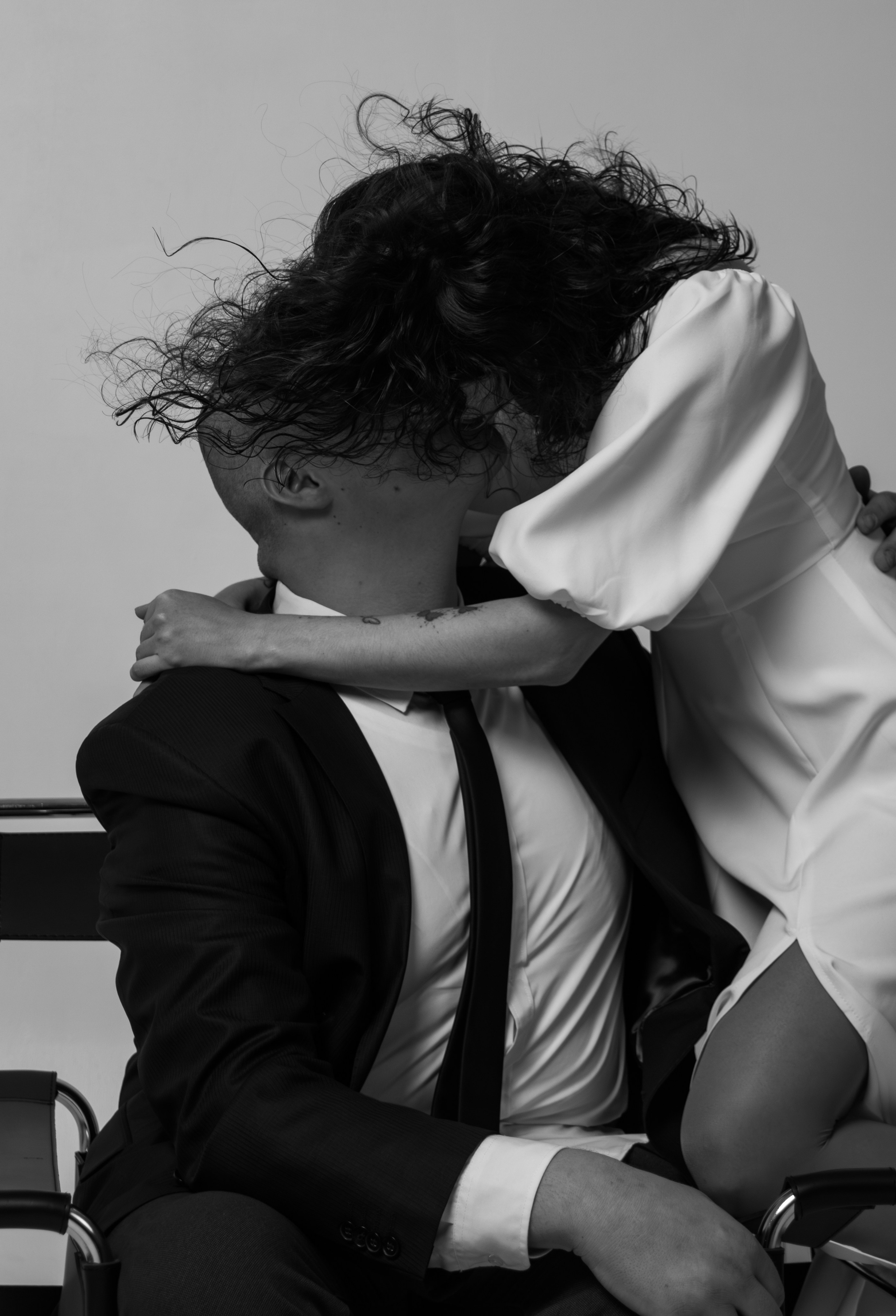 САВЕЛИЙ & АЛИНА. Свадебный фотограф в Иркутске Бобылев Никита