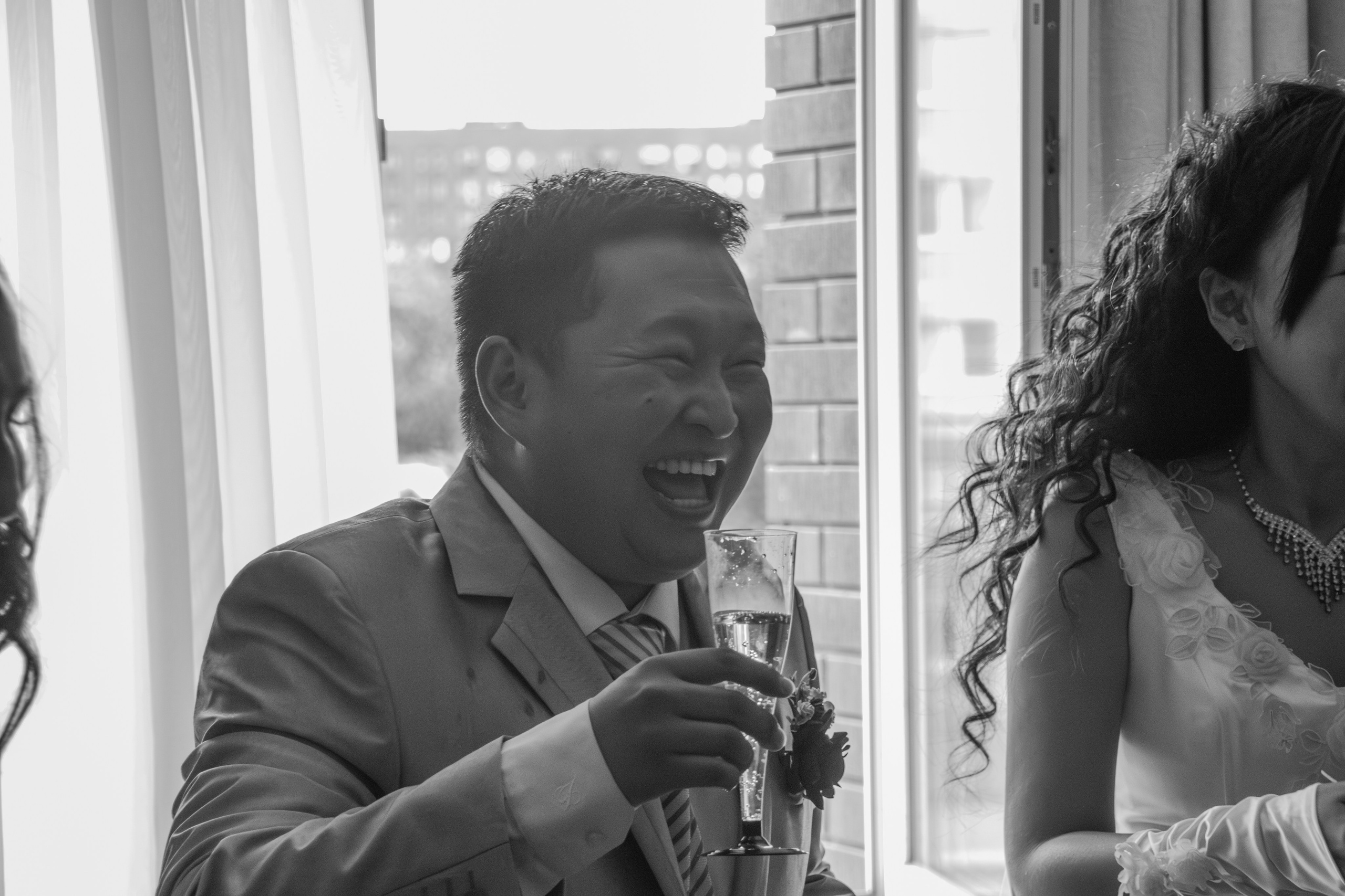 КОРОТКО И ЯСНО — ГОРЬКО!. Свадебный фотограф в Иркутске Бобылев Никита