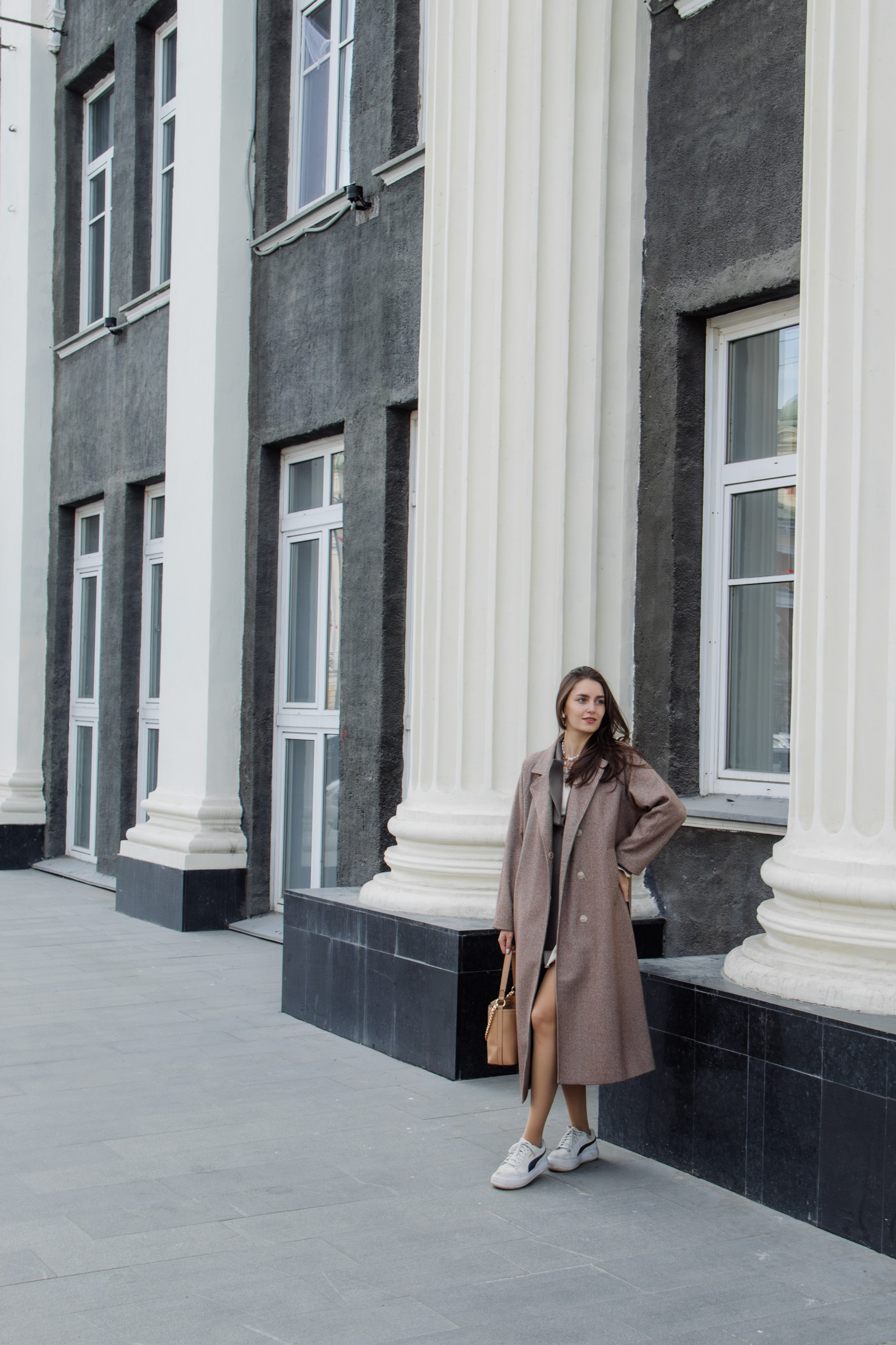 ВАЛЕРИЯ. Свадебный фотограф в Иркутске Бобылев Никита