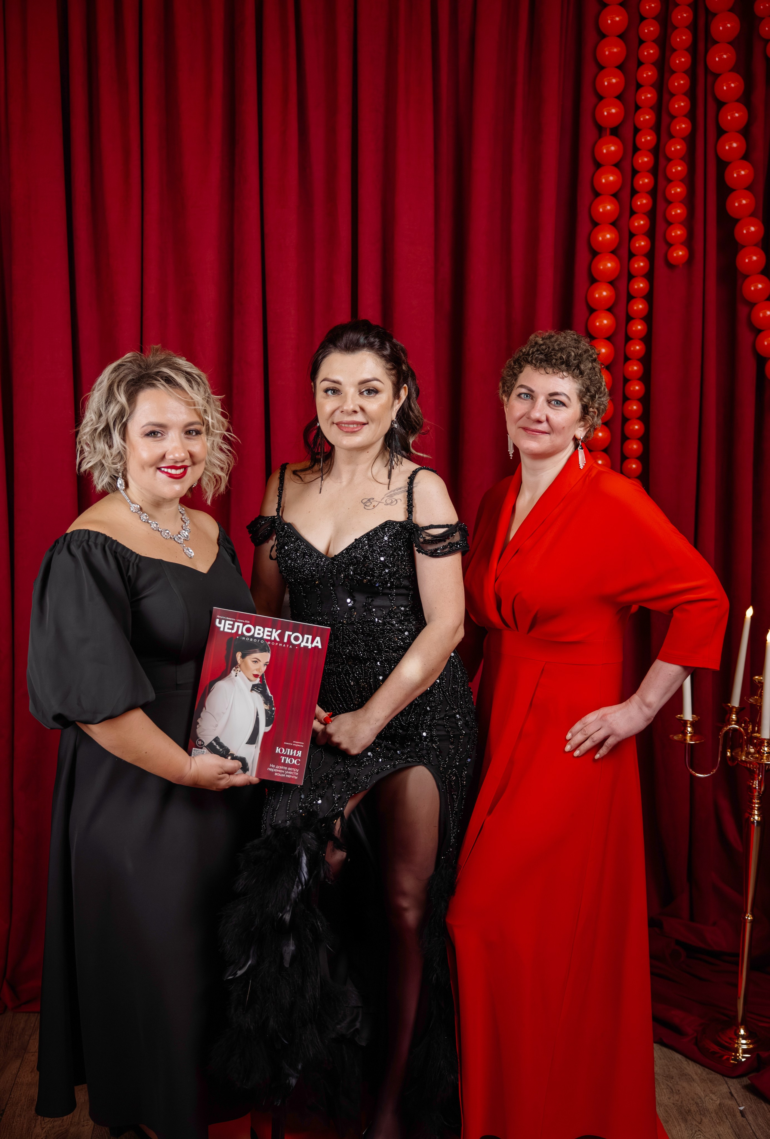 Человек Года. Свадебный фотограф в Иркутске Бобылев Никита