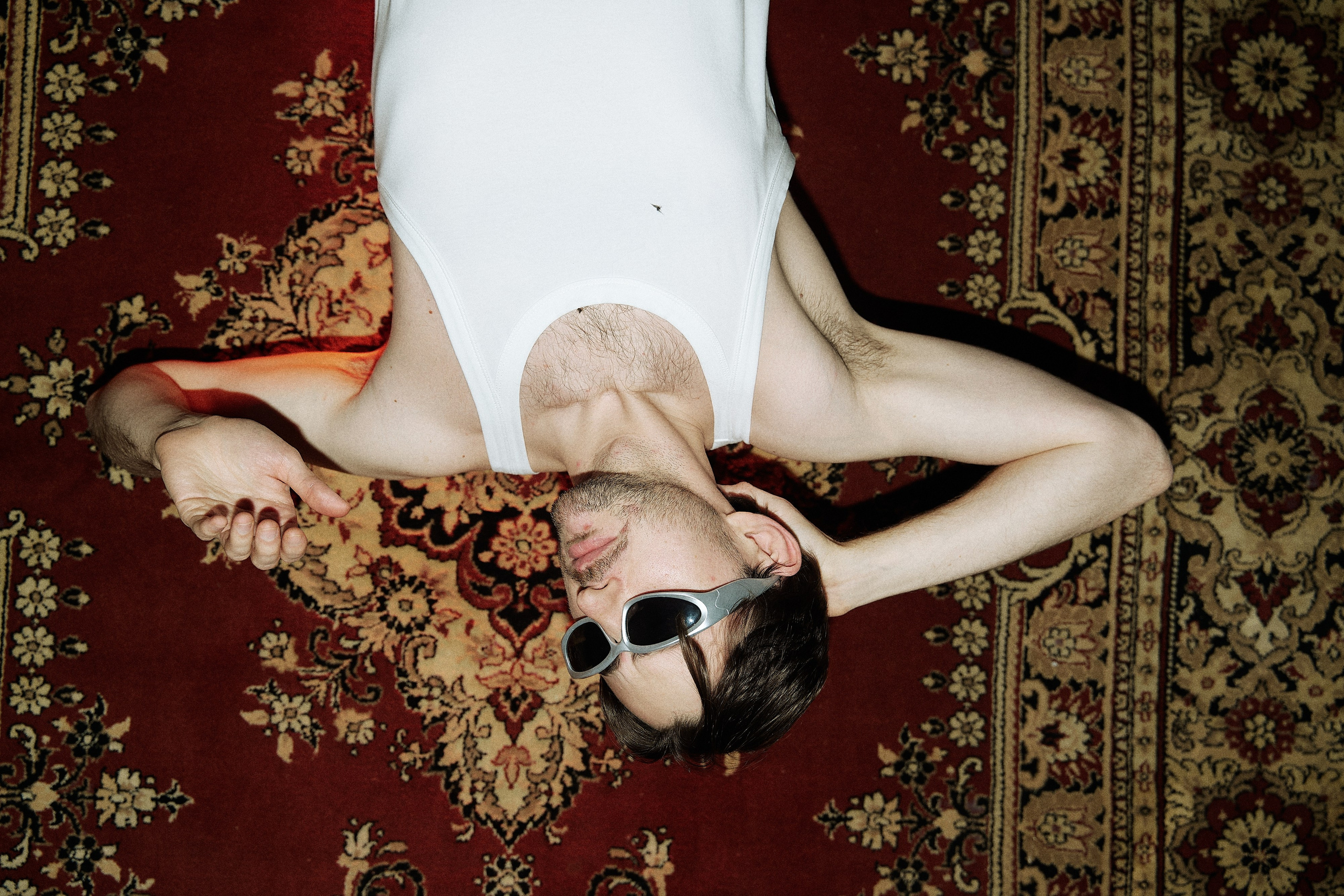 Новый год в СССР. Свадебный фотограф Минск РБ