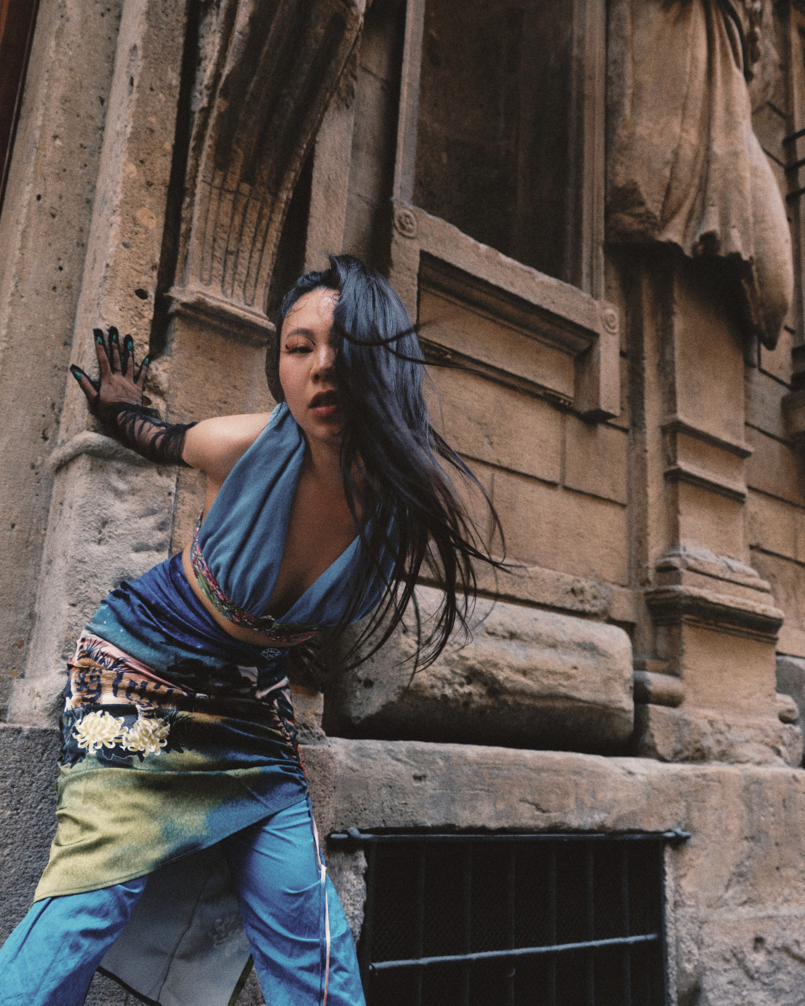 ELLE Bulgaria, Milano. Предметный фотограф в Краснодаре| Женя Елгина