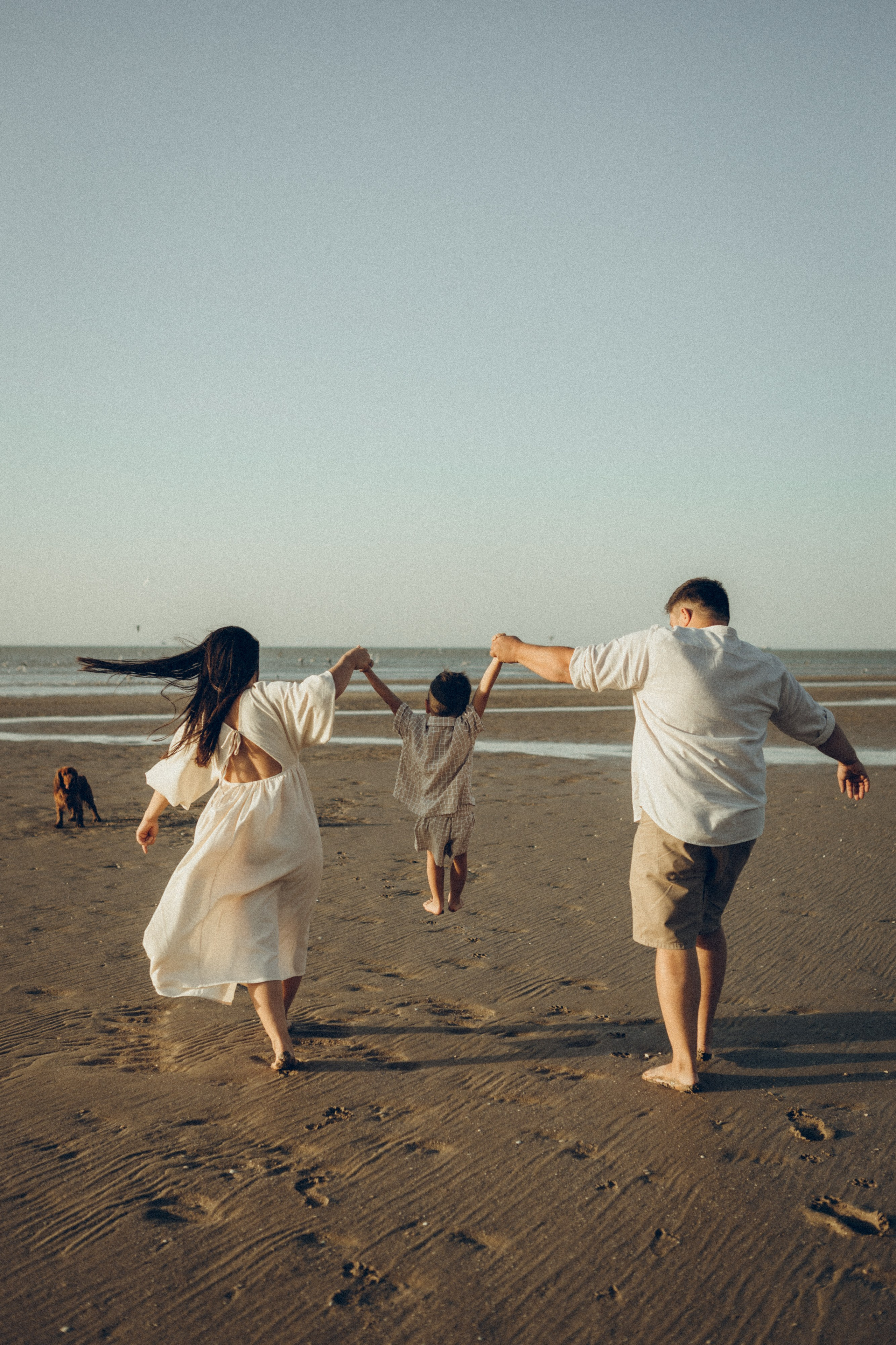 Family moment 💫. Семейный фотограф и фотограф на роды в Ростове-на-Дону Мухина Виктория