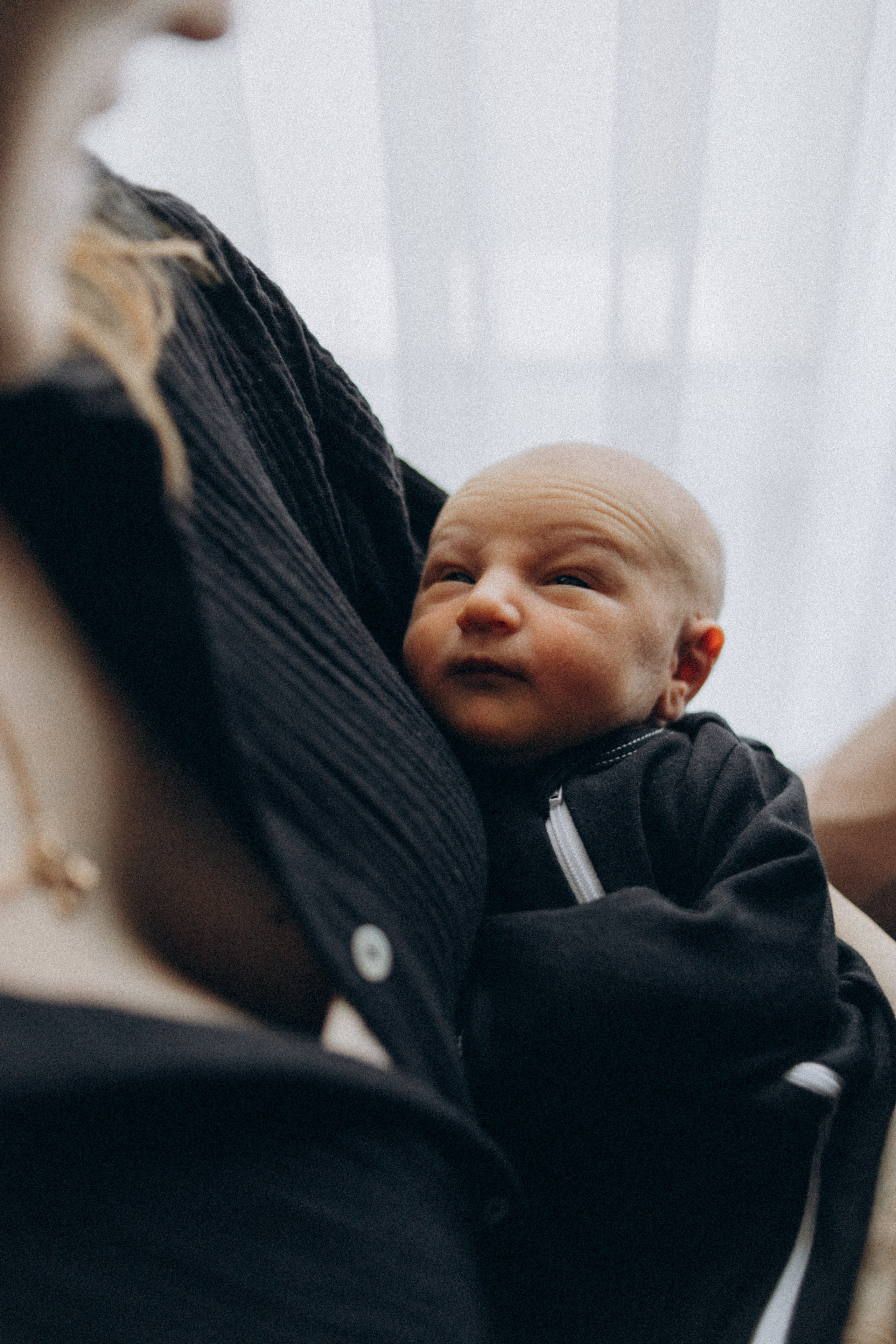 Выписка Мирославы. Семейный фотограф и фотограф на роды в Ростове-на-Дону Мухина Виктория