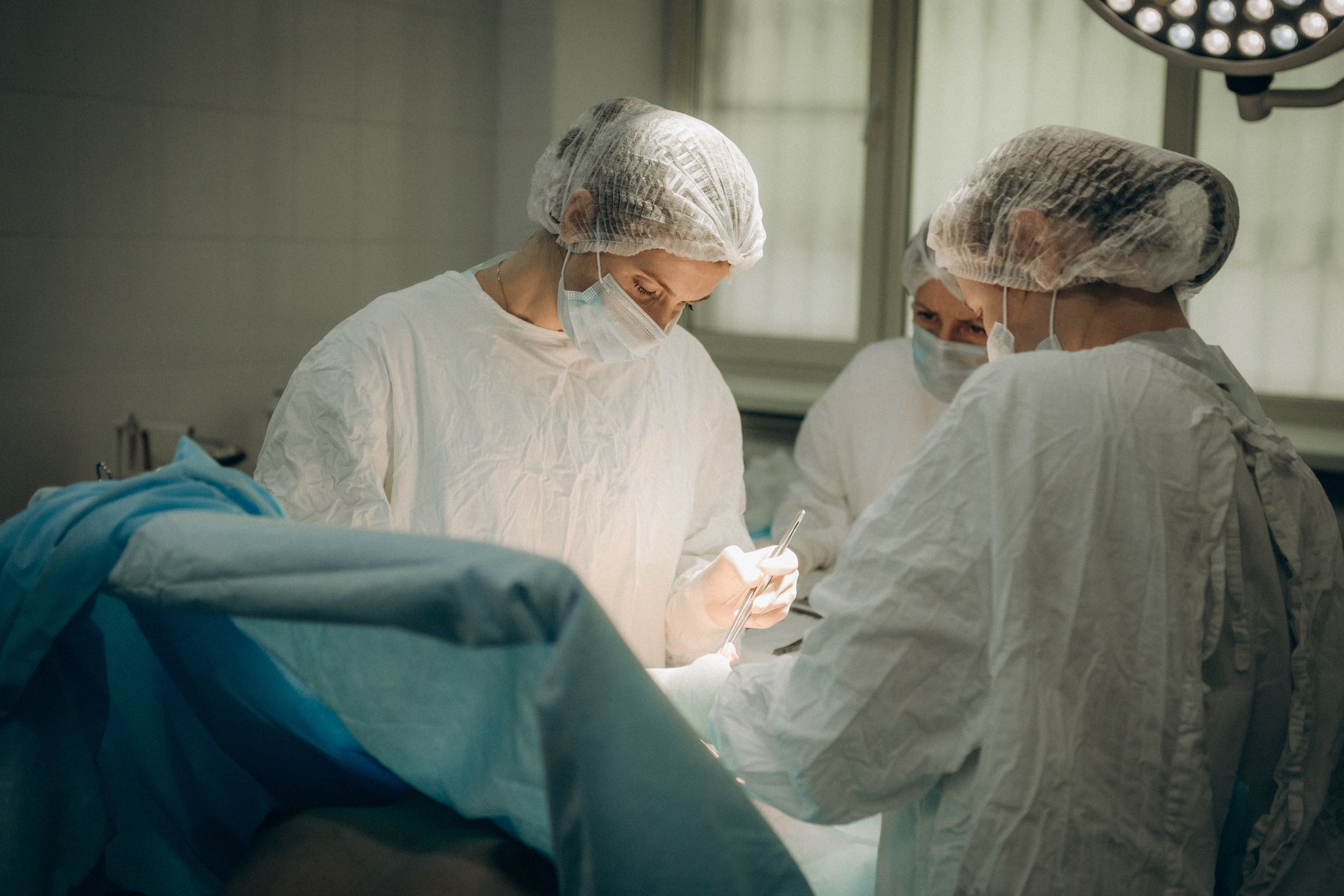 Рождение Нинэль. Семейный фотограф и фотограф на роды в Ростове-на-Дону Мухина Виктория