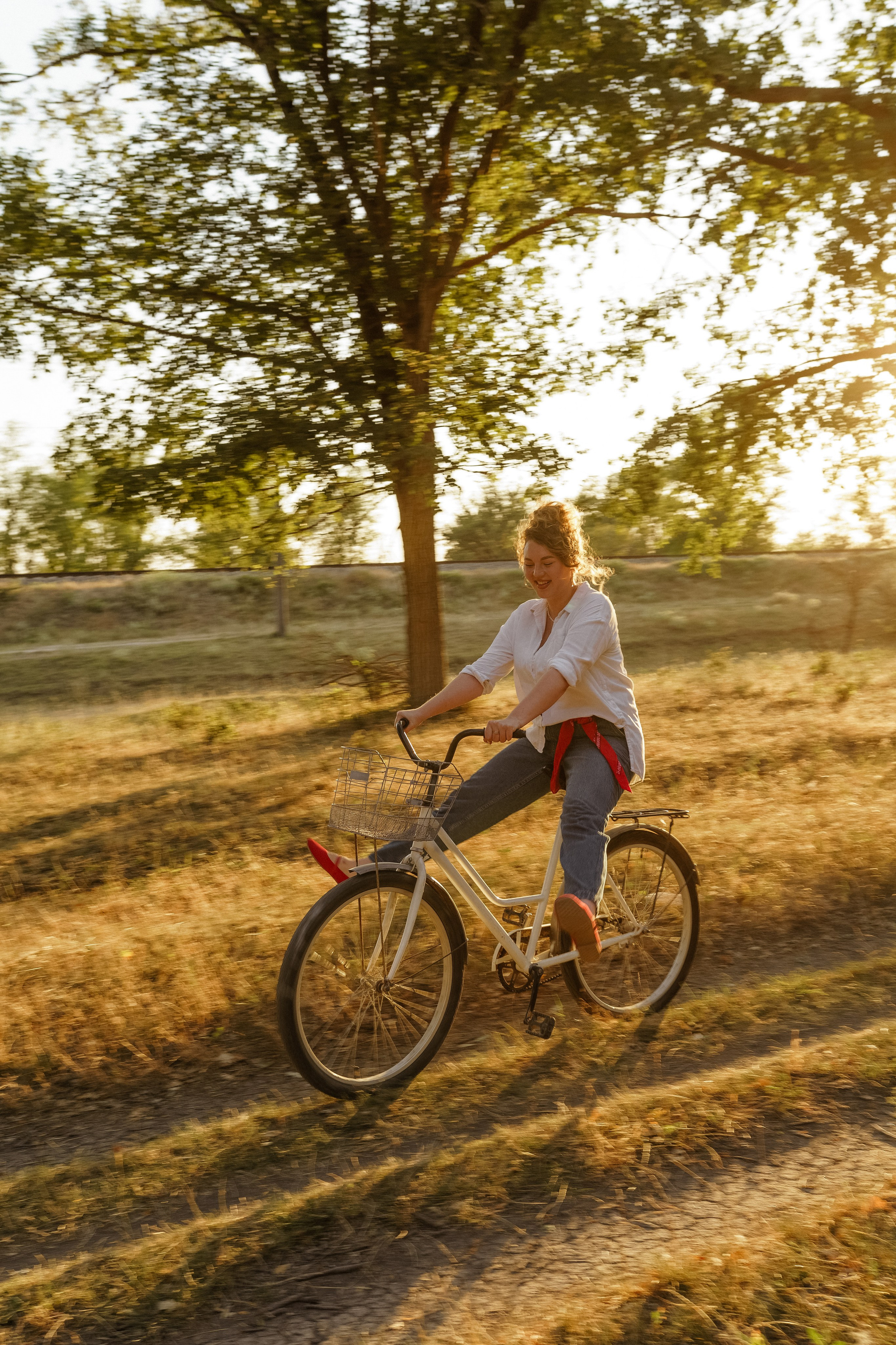 Арина. Фотограф Таня Булгакова Крым, Симферополь, Севастополь, Нижнегорский