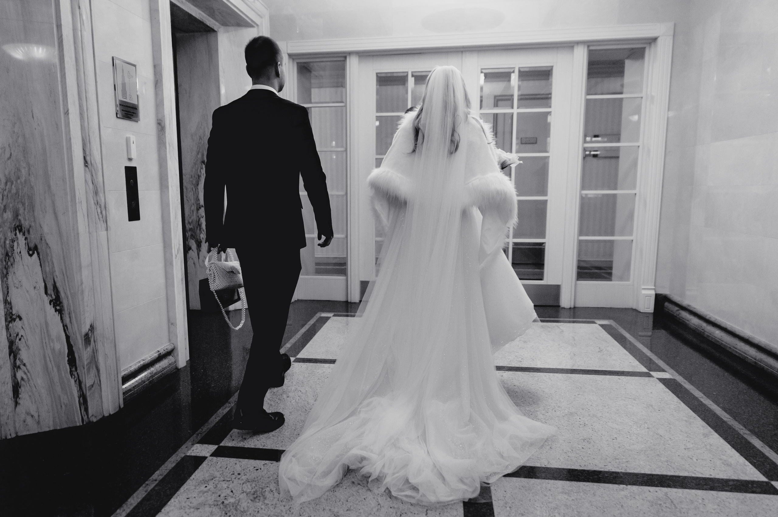 Свадебная фотосессия в Radisson Collection Hotel мск. Свадебный и портретный фотограф в Москве Жердев Даниил