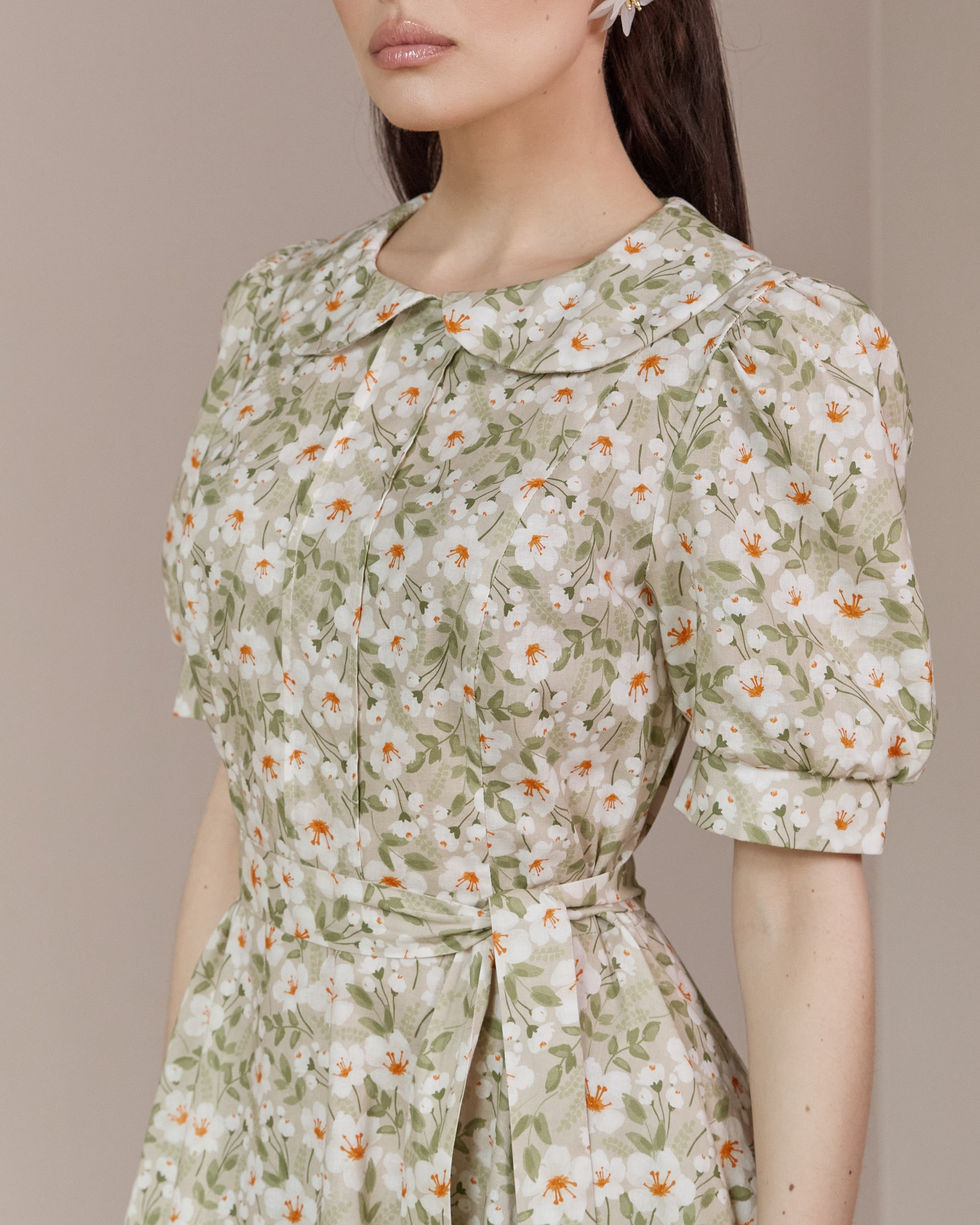 Бренды. Фотограф г. Москва и Ярославль