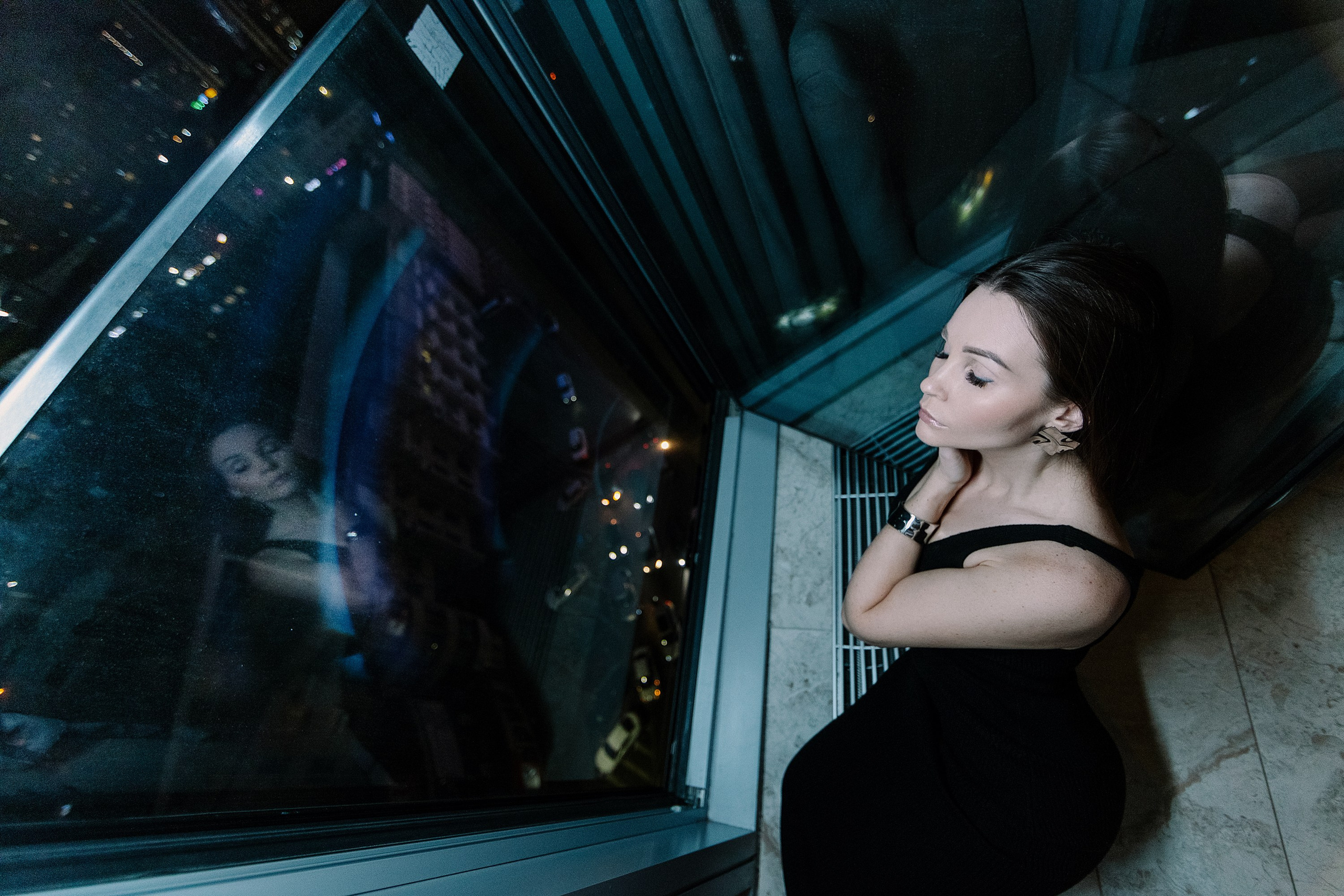 Алена. Свадебный фотограф, фотограф на крещение, фотограф на день рождения в Воронеже