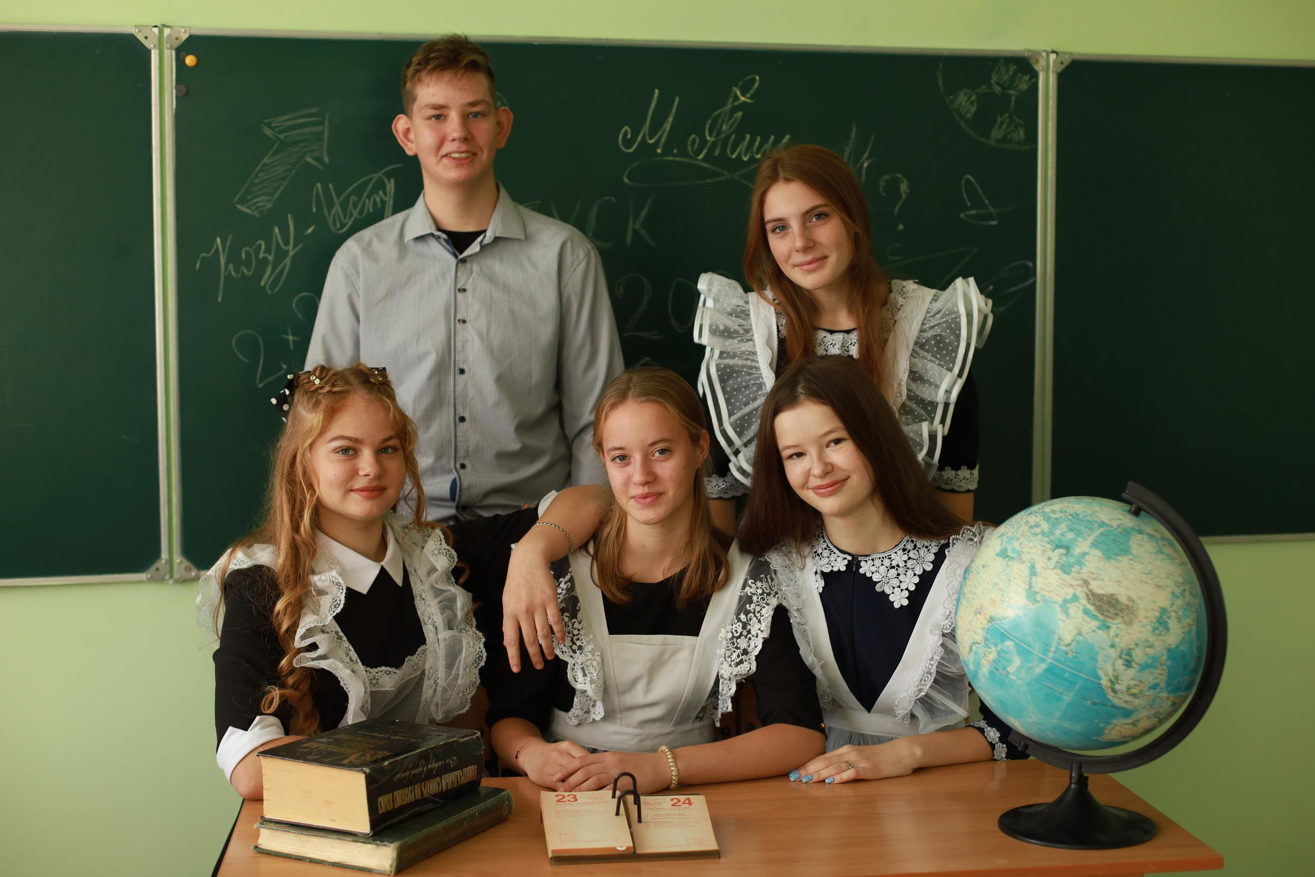 Отзывы. Свадебный и семейный фотограф Захарова Юлия