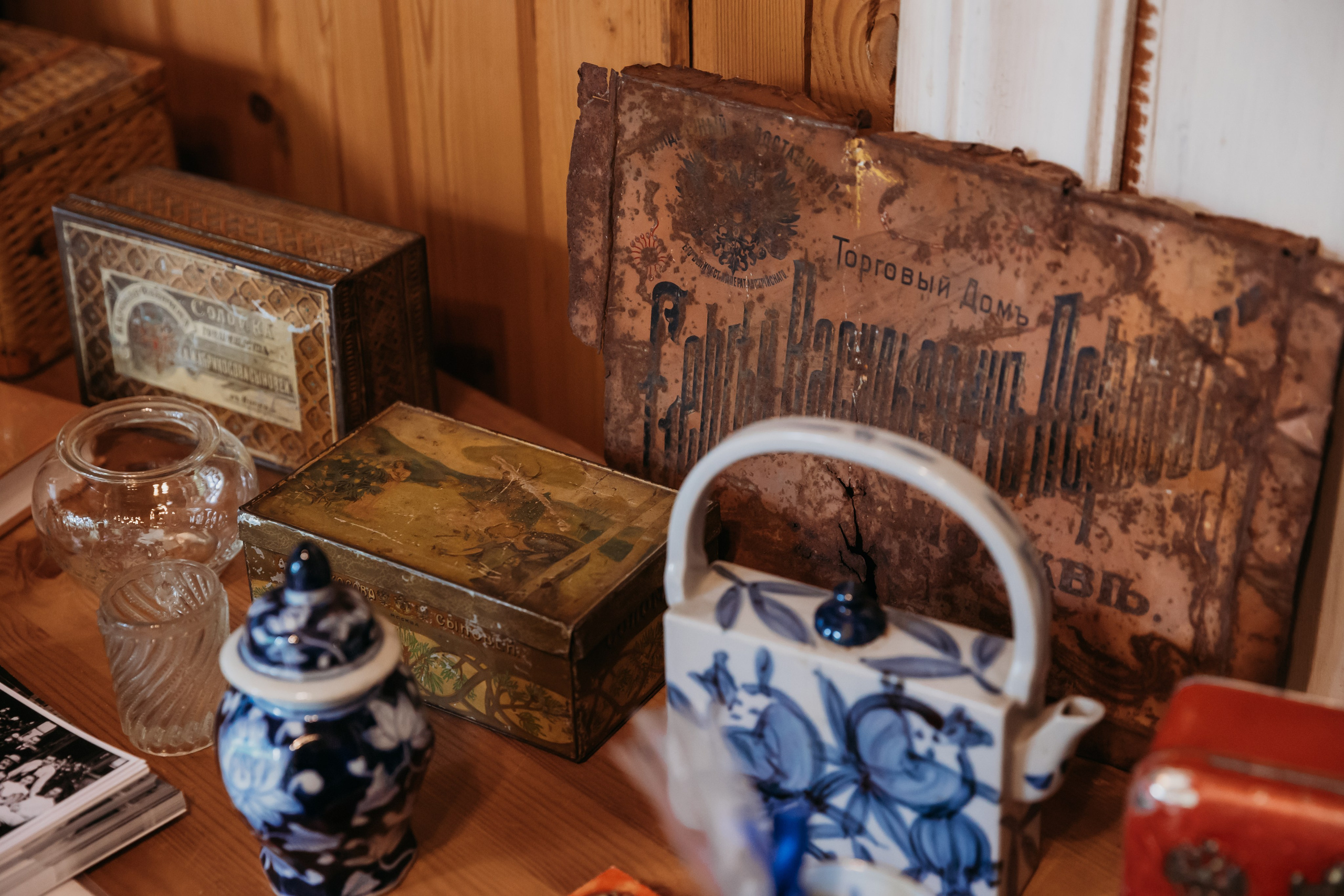 Родные люди «На дачу к Дмитрию Абрикосову». Леся Гаранина. Семейный фотограф/видеограф Москва и область