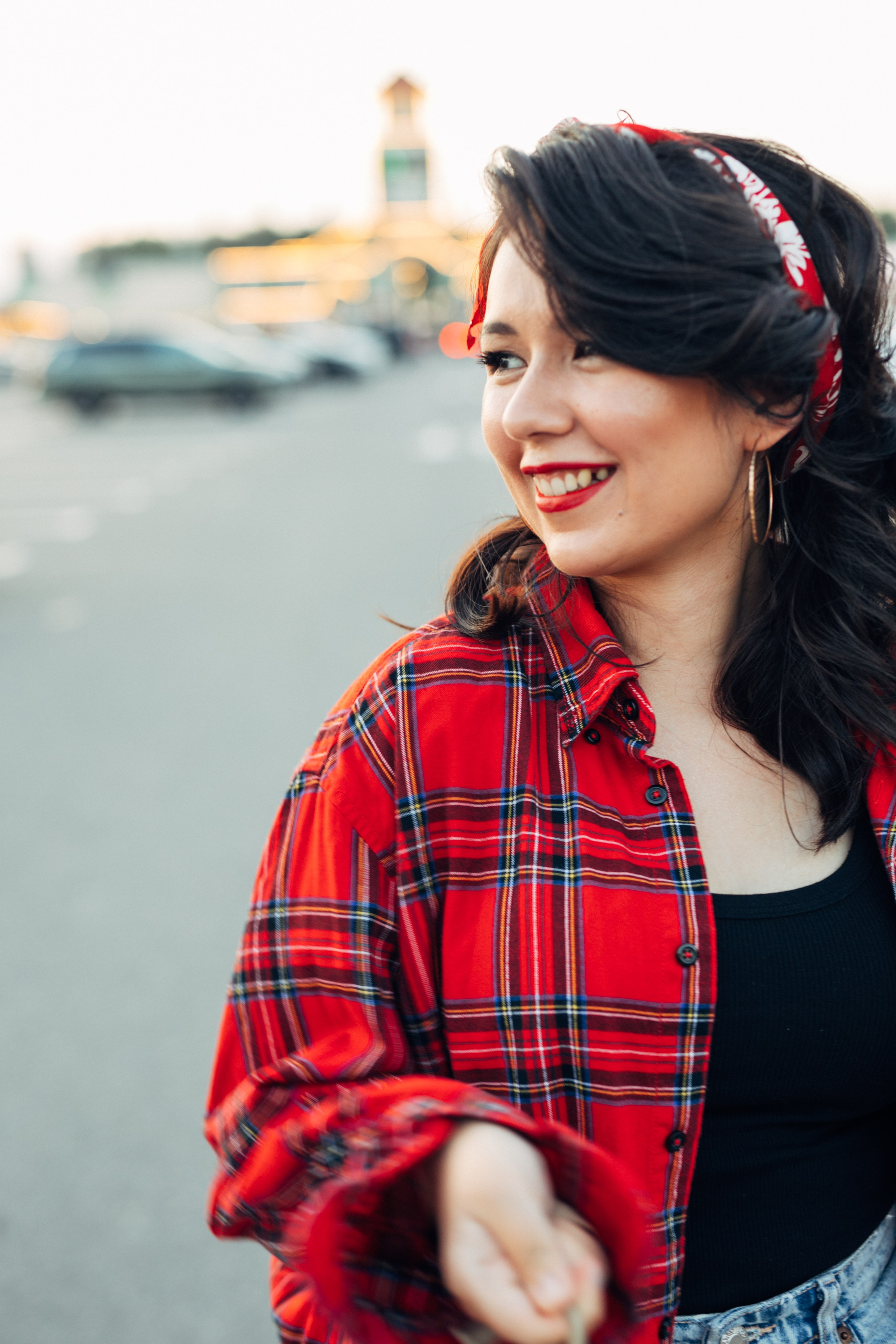 YASNA&DANA. Фотограф Наташа Румянцева