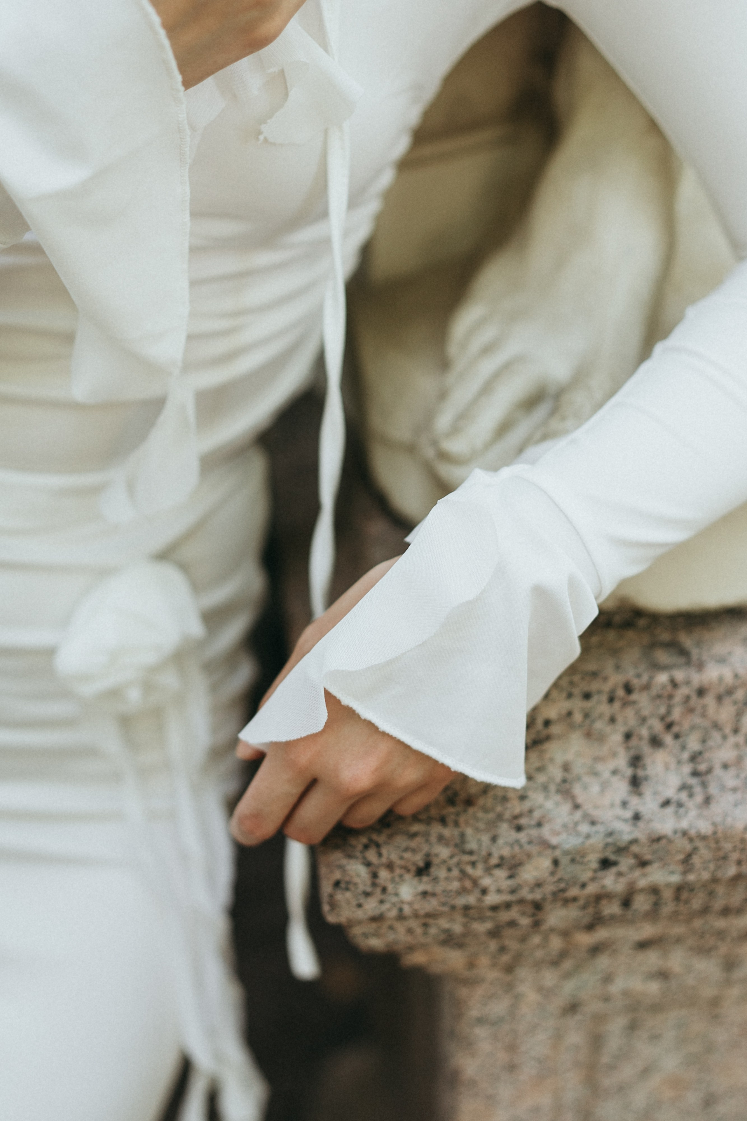 Мария. Фотограф в Санкт-Петербурге — Лучина Екатерина