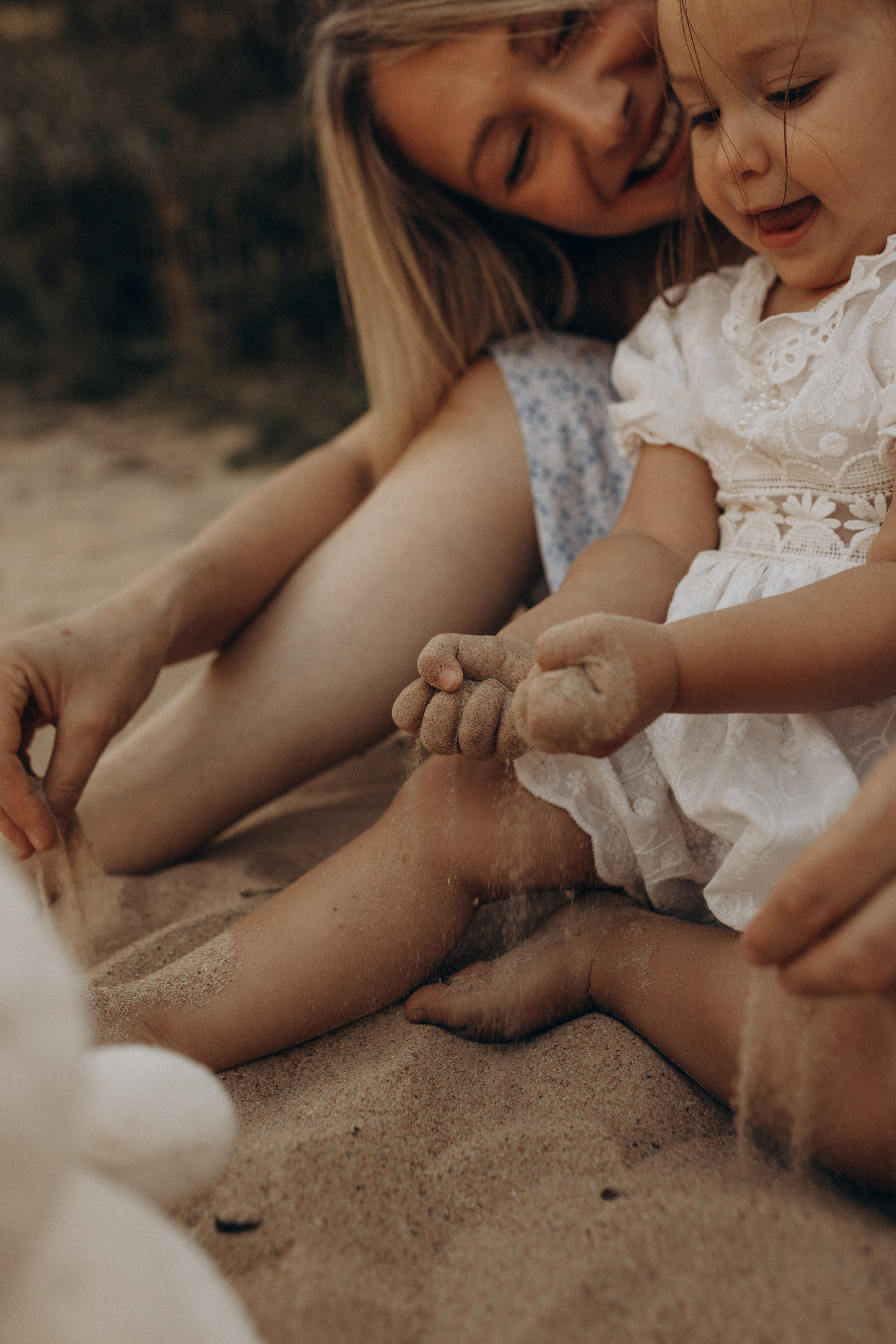 Море🤍. Семейный фотограф в Новороссийске и Анапе Александра Яковлева