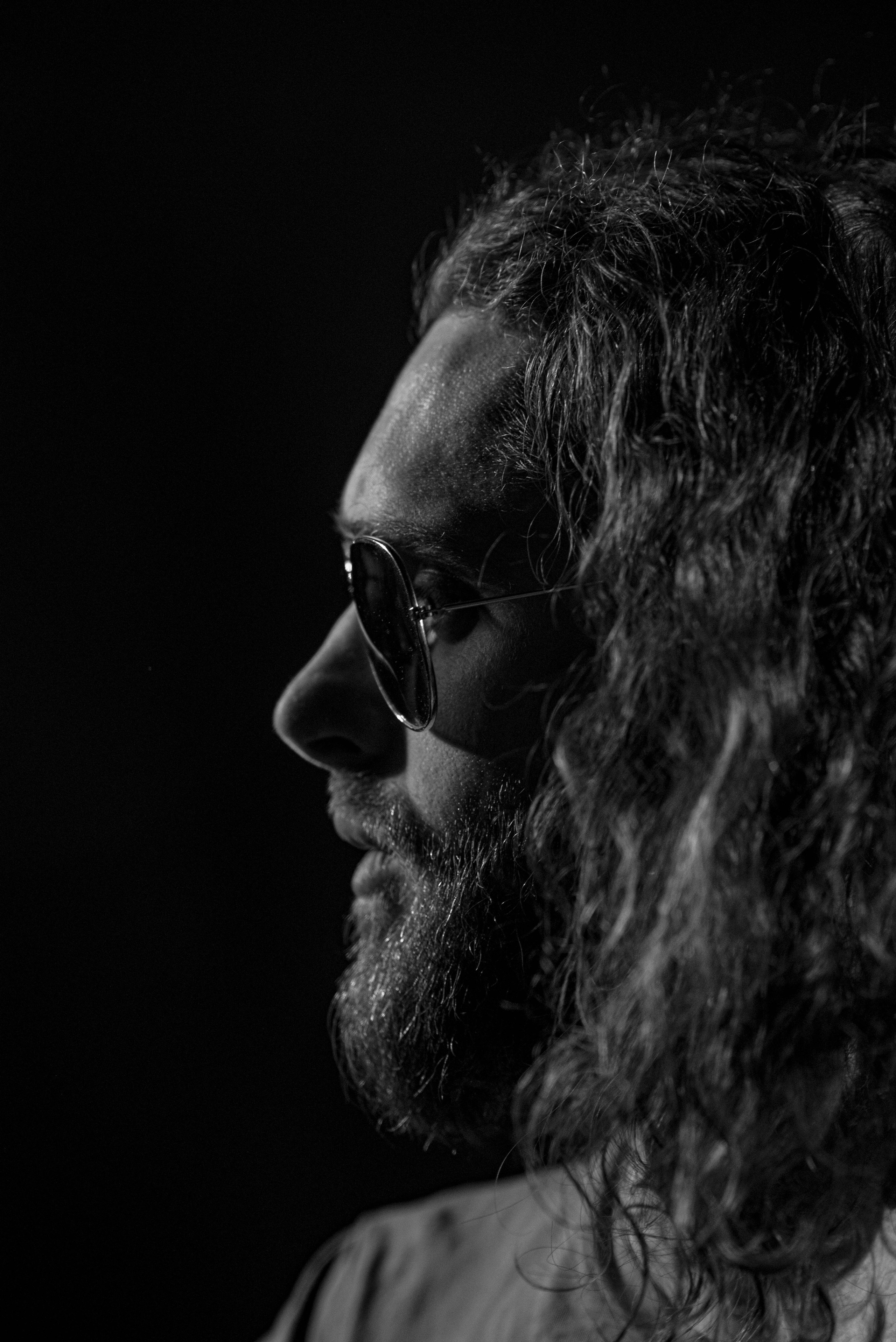 Индивидуальные. ФОТОГРАФ СПБ Тряпицына Полина| PhotoPolza