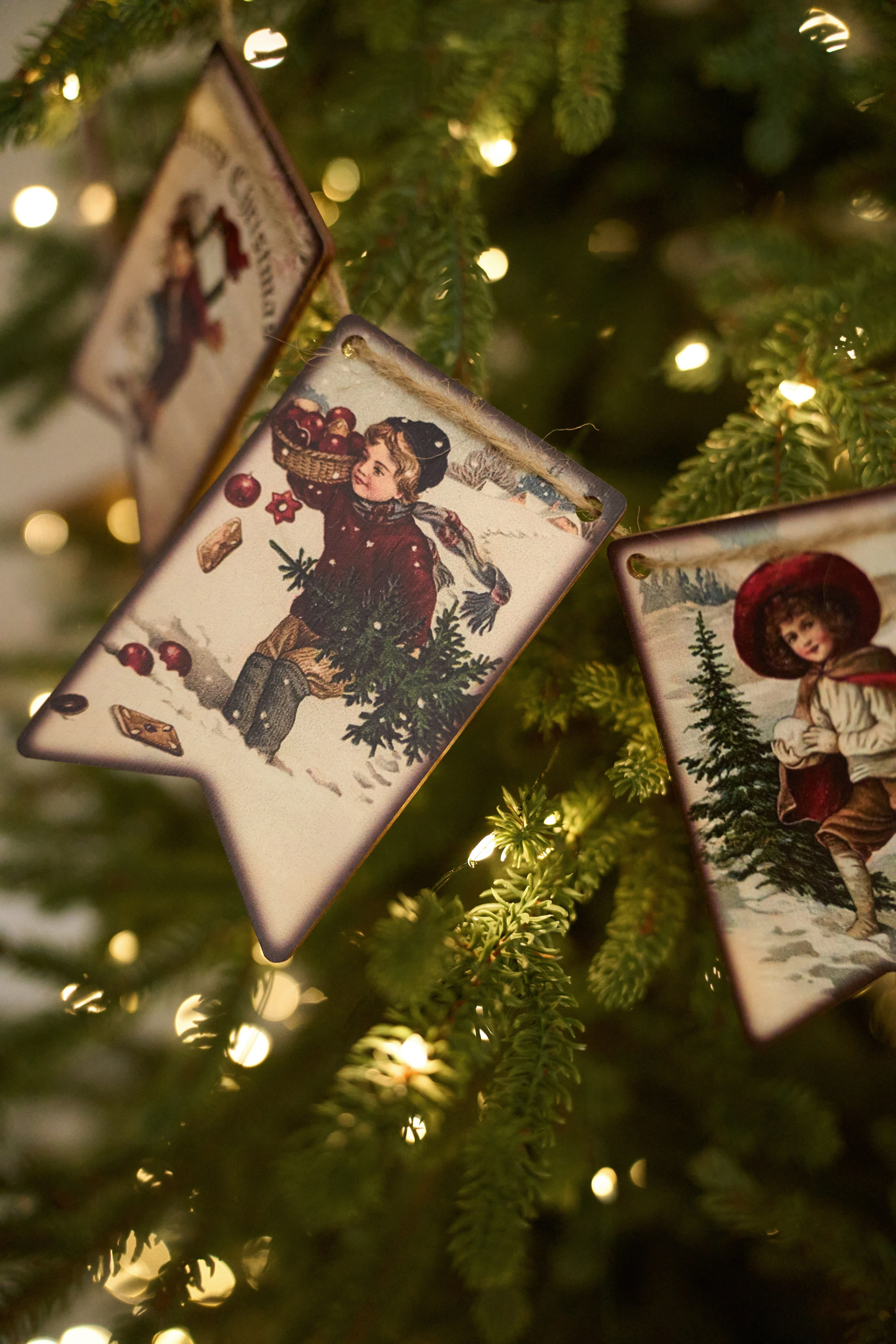 Максим, Кристина и Кофри. Фотограф из Владивостока Юлия Черепова