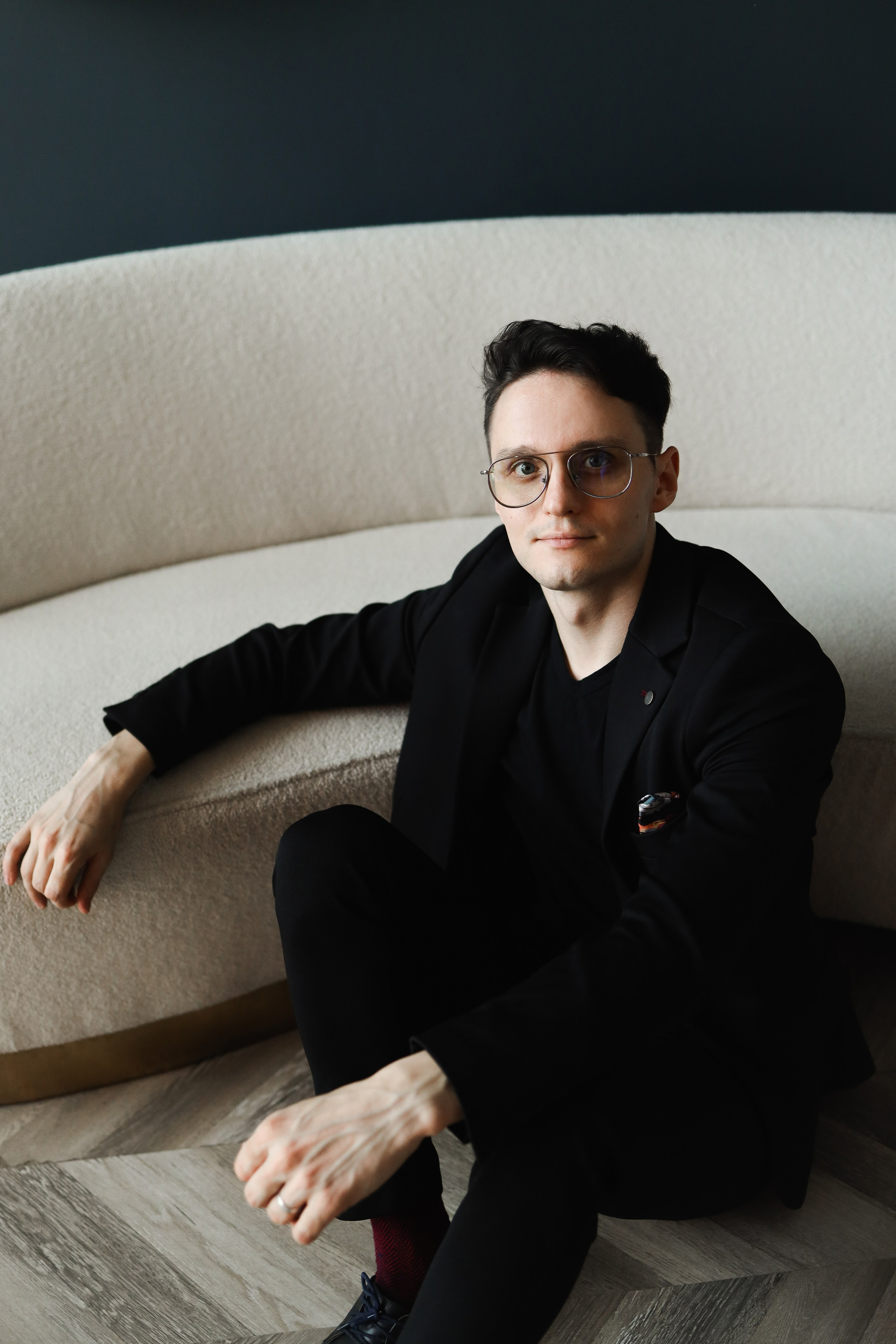 Наполнение лайф-стайл блога. Семейный и lovestory фотограф в Москве Светлана Коняхина