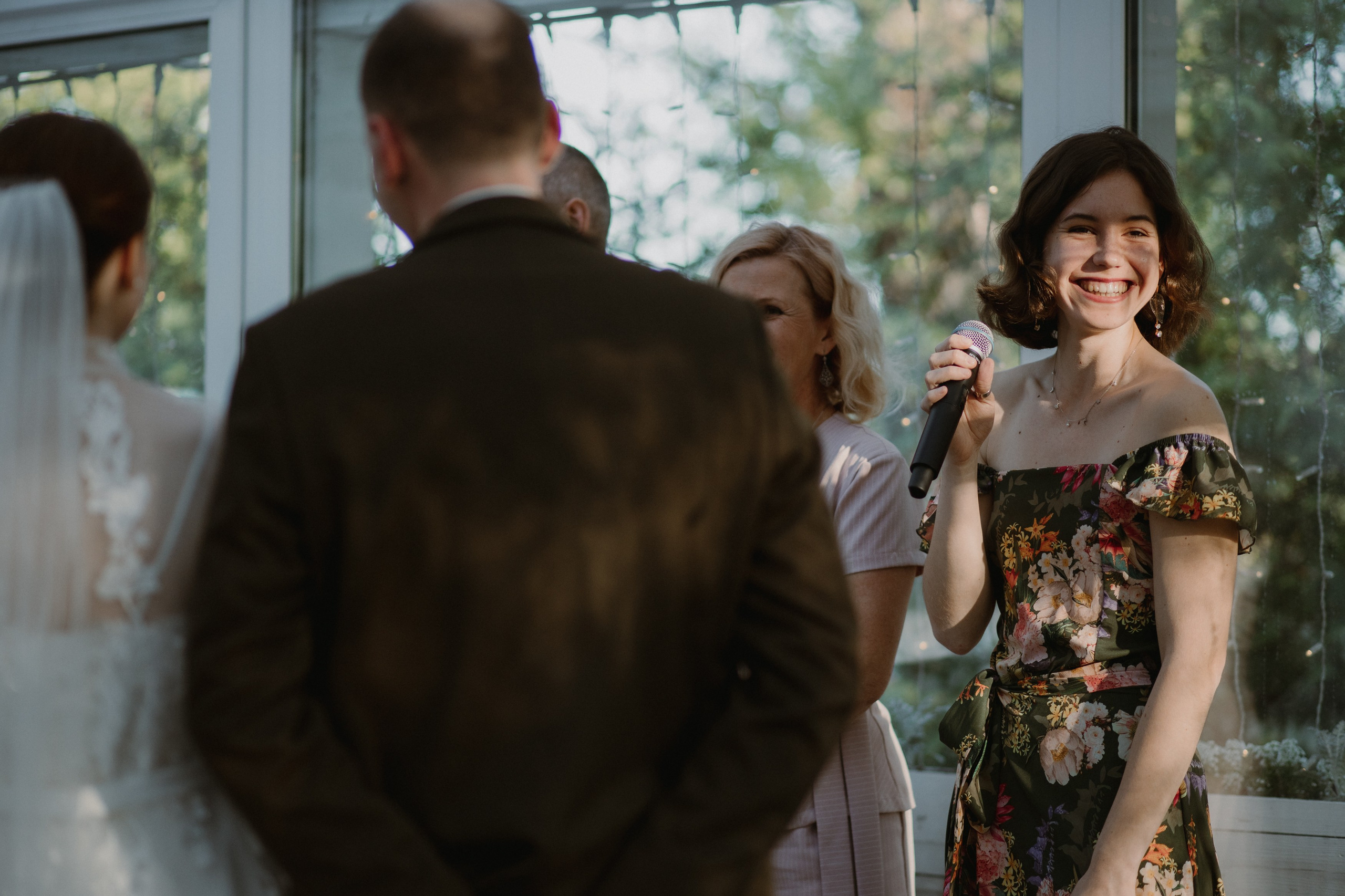 Артем и Анастасия. Свадебный фотограф в Ярославле Андрей Перегудов