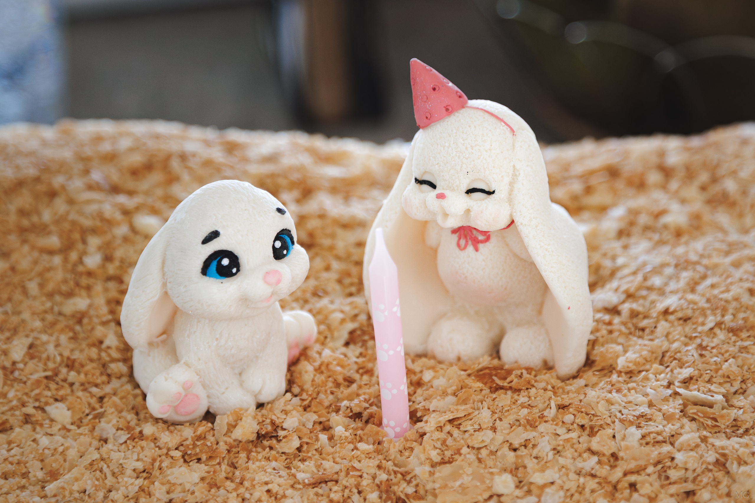 Годовасия. Маша Гонтарь Семейный домашний репортажный фотограф в Санкт-Петербурге