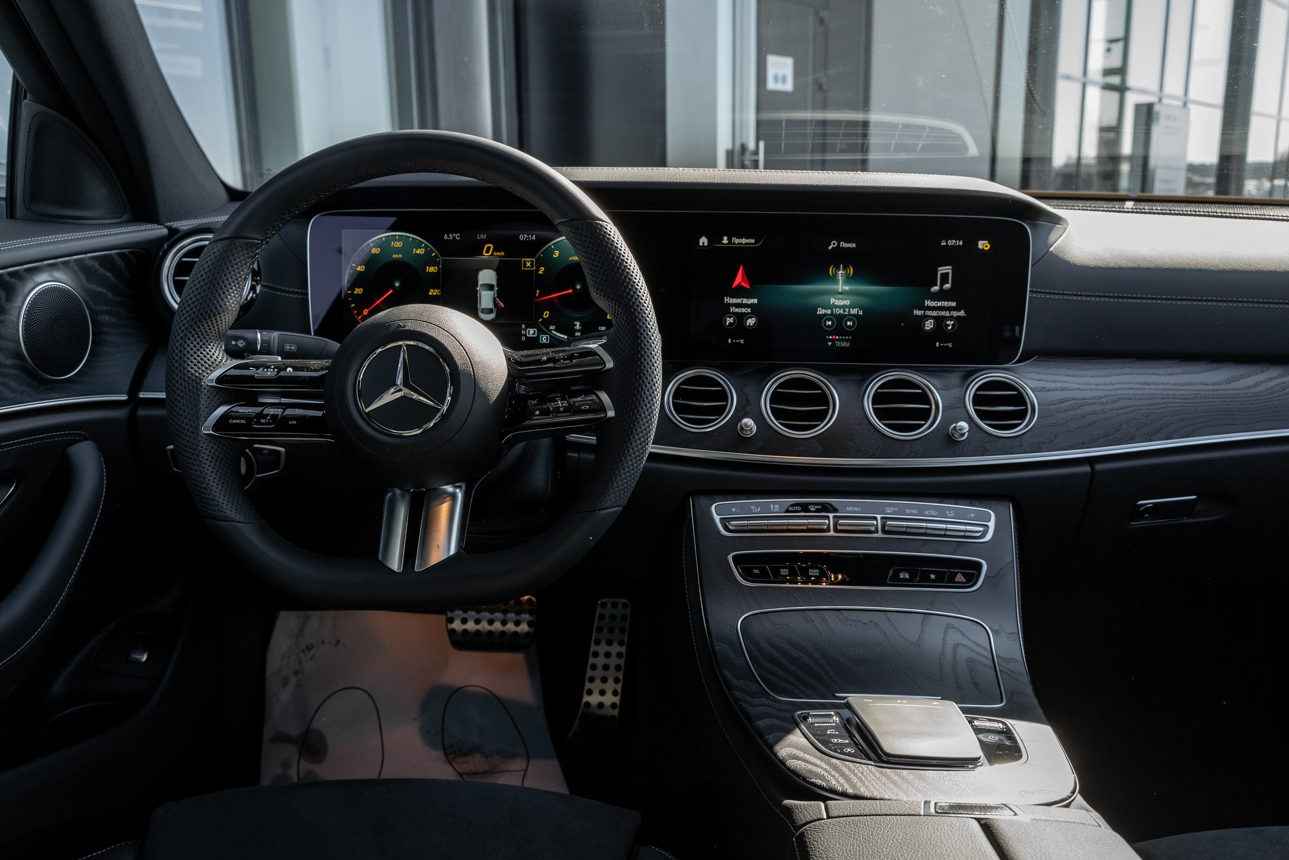 Съемка техники и спецтехники в Ижевске, Воткинске, Чайковском, Сарапуле. Фото и видео для бизнеса, репортажная и свадебная съемка|Александр Кузнецов|Ижевск, Воткинск